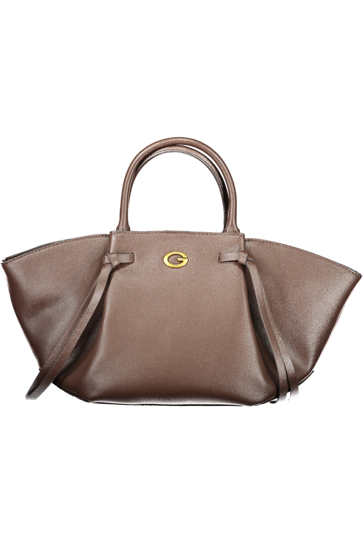Borsa Guess Jeans Marrone BG223706