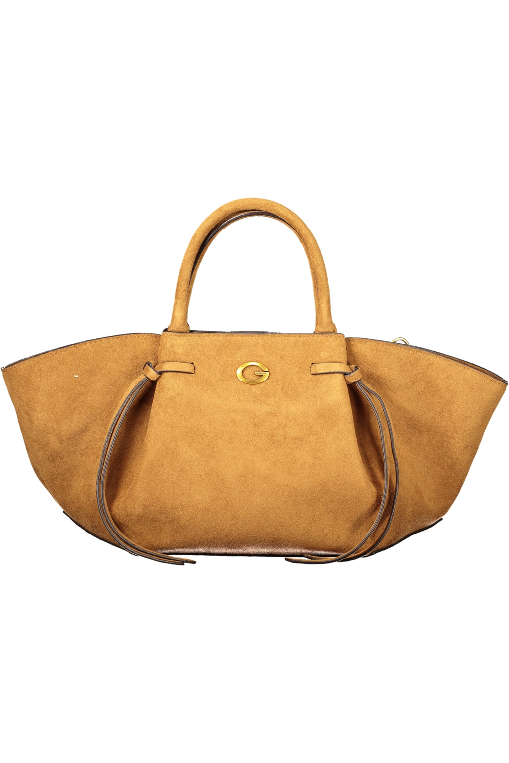 Borsa Guess Jeans Marrone SG223706