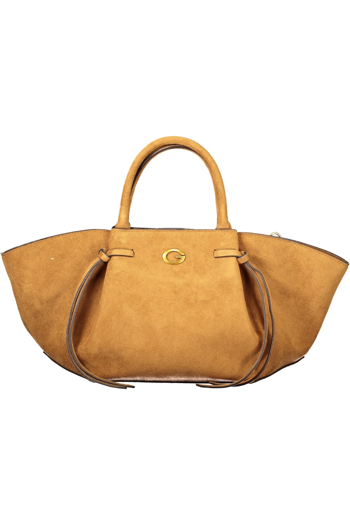 Borsa Guess Jeans Marrone SG223706