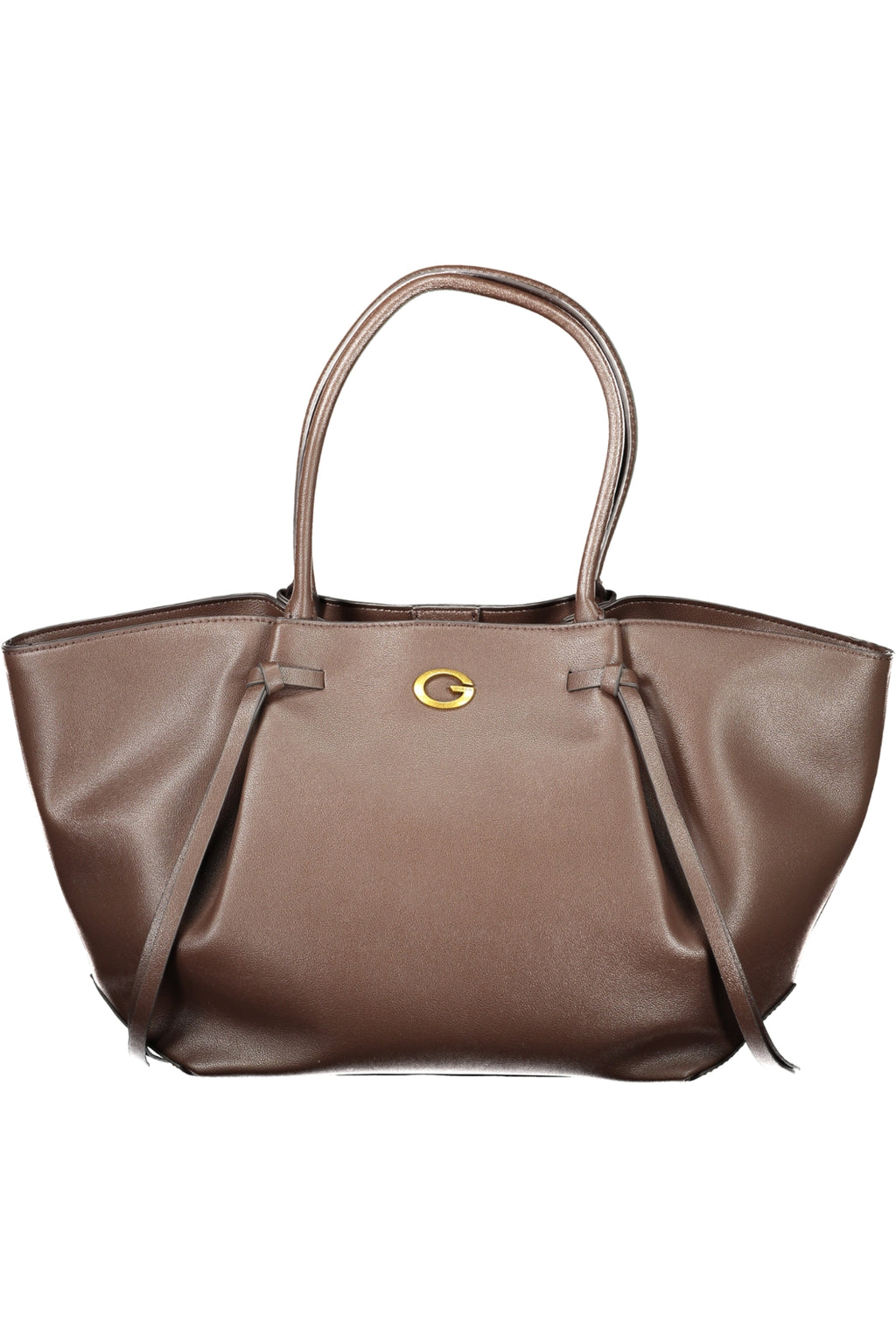 Borsa Guess Jeans Marrone BG223723