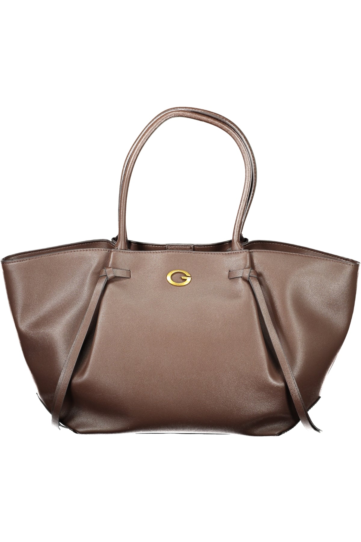 Borsa Guess Jeans Marrone BG223723