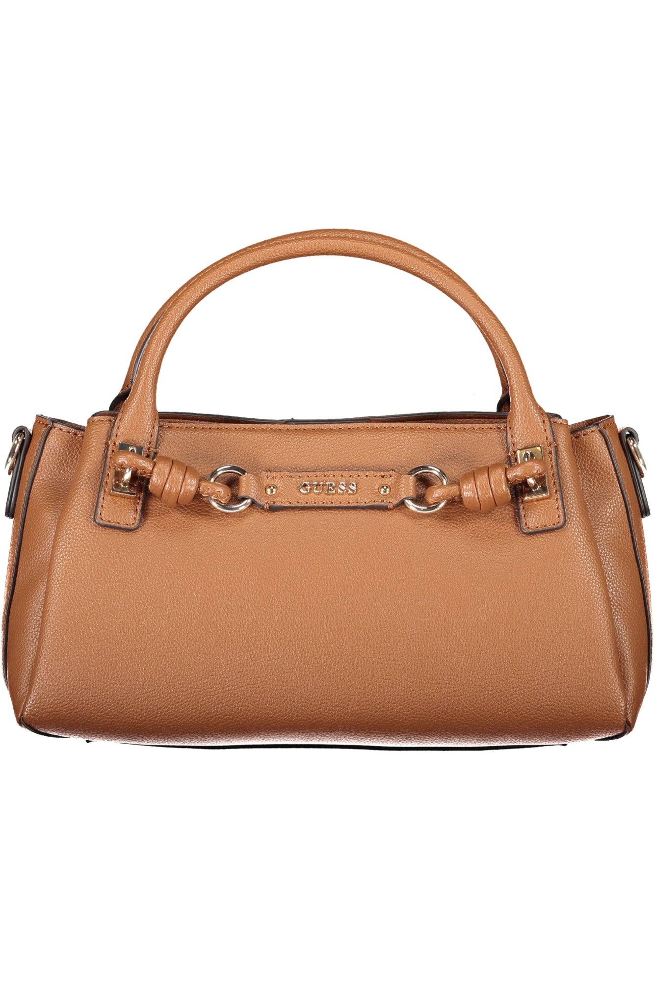 Borsa GUESS JEANS Marrone BG974206