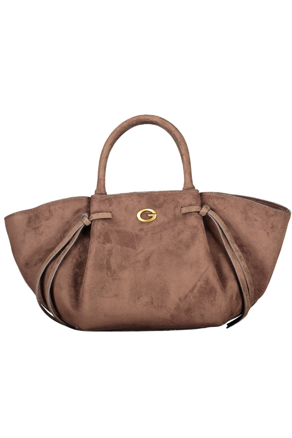 Borsa Guess Jeans Marrone SG223706