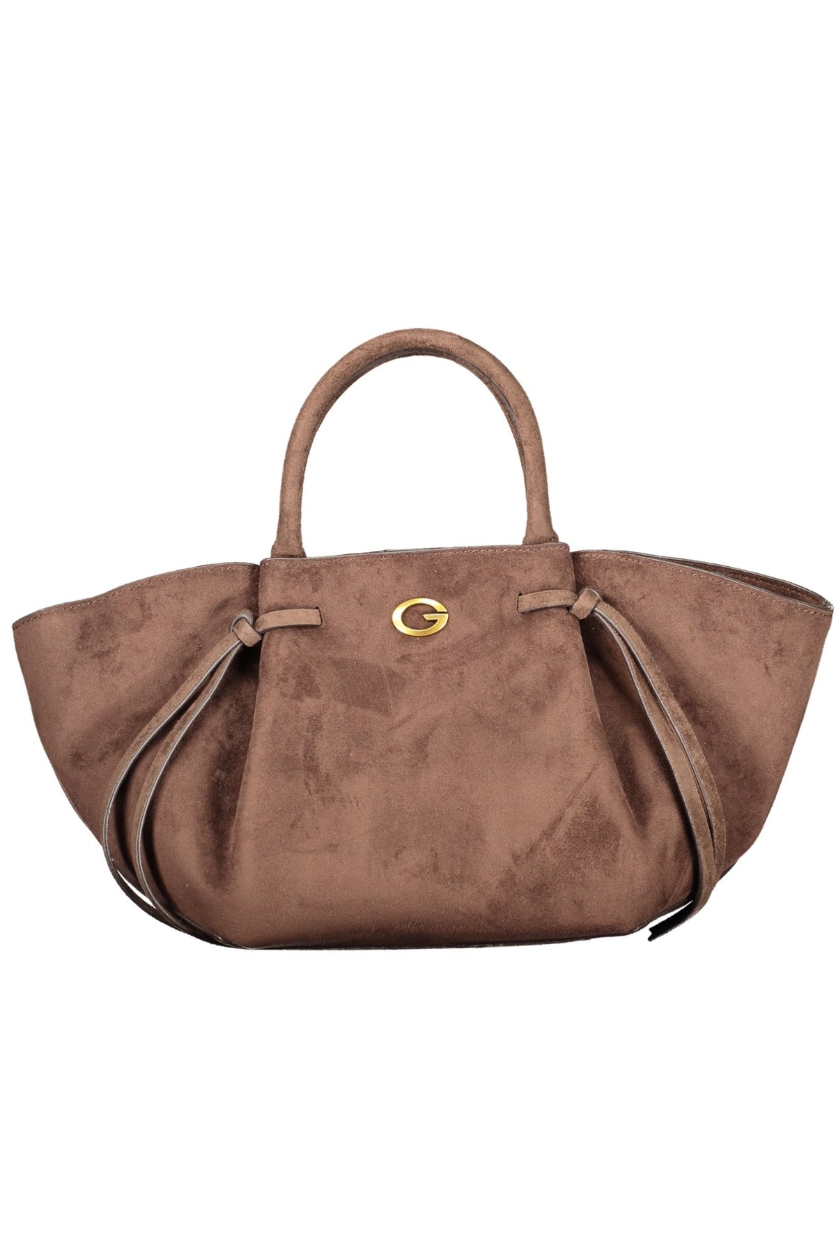 Borsa Guess Jeans Marrone SG223706