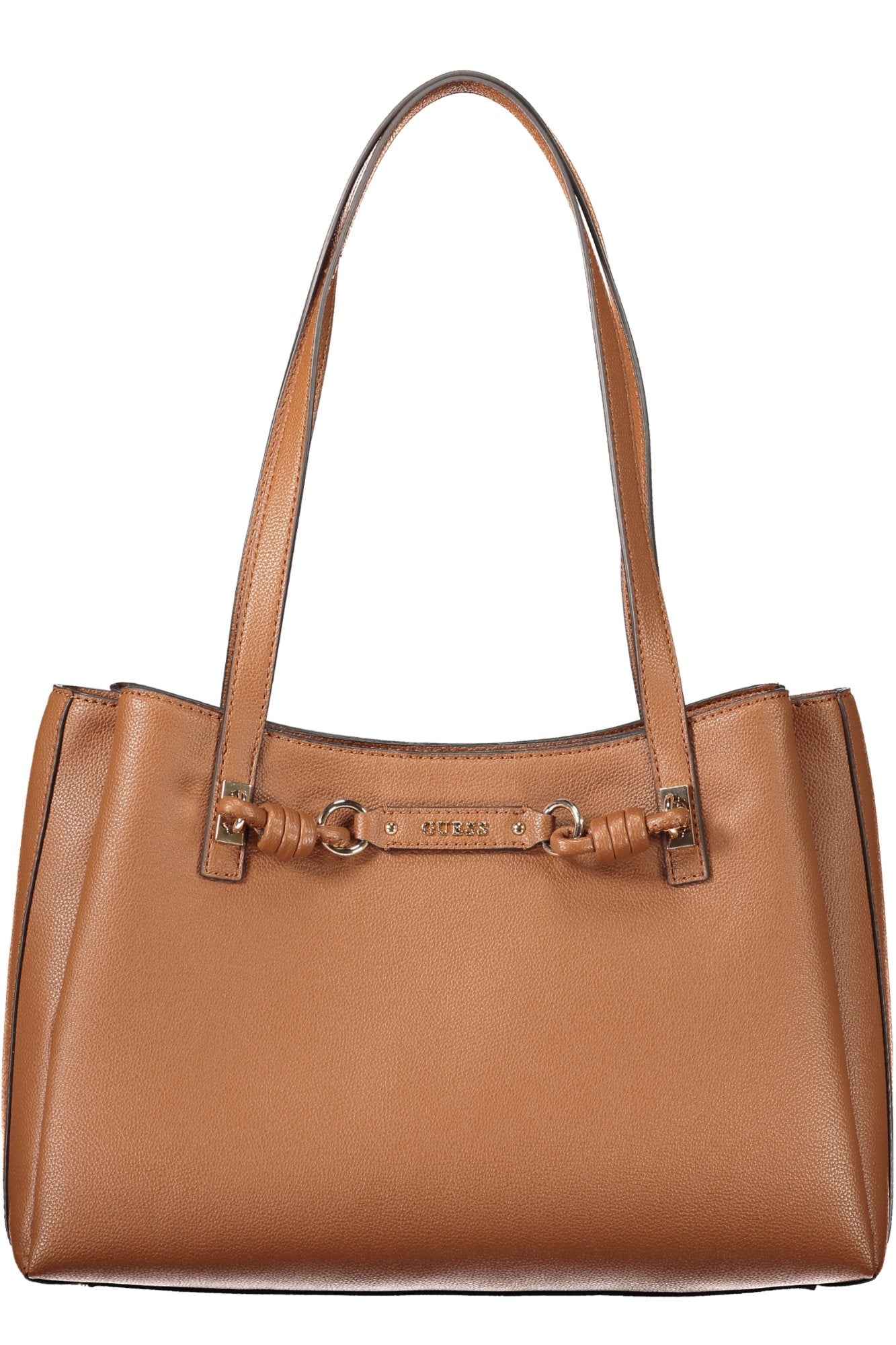 Borsa GUESS JEANS Marrone BG974223