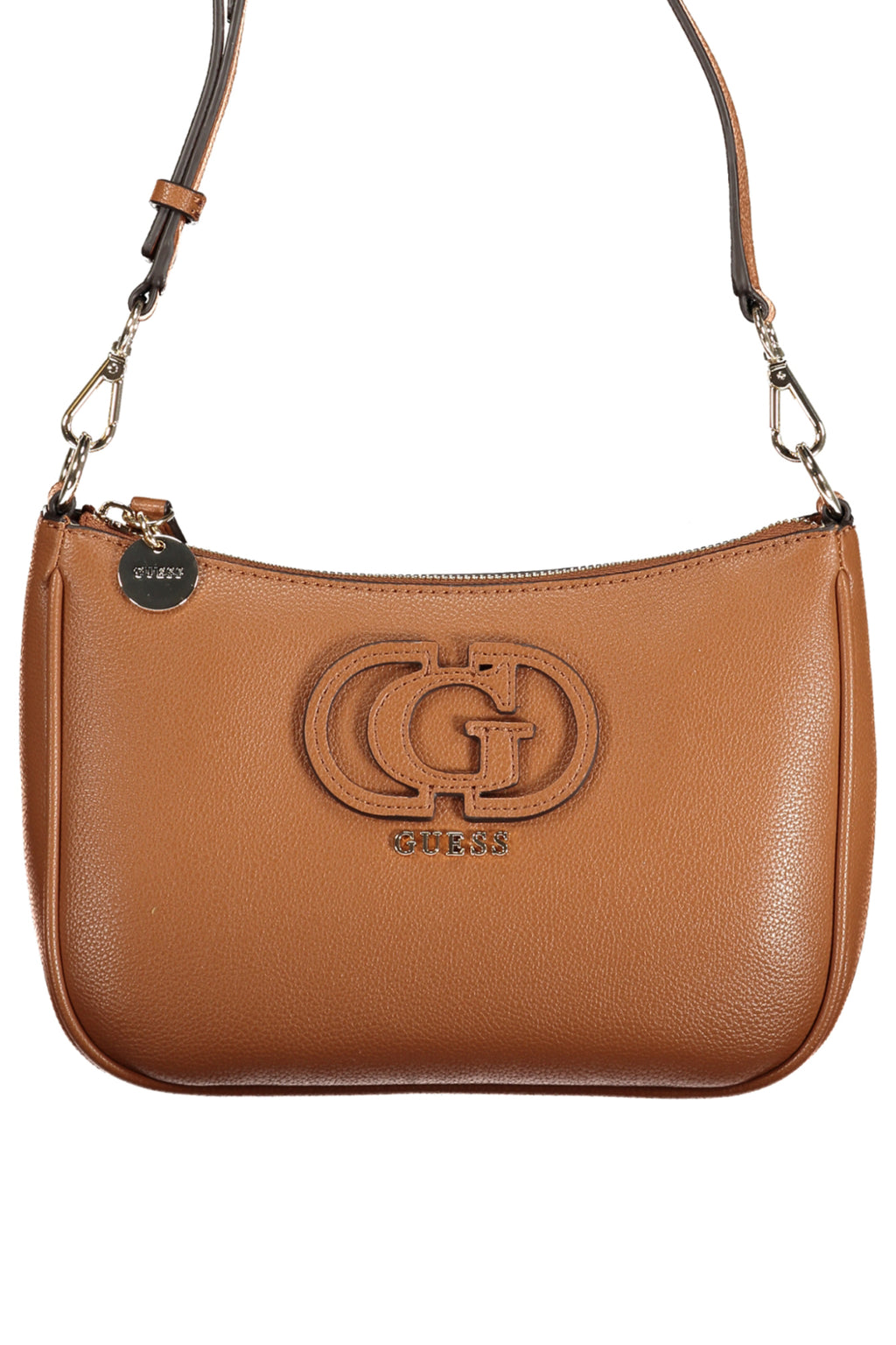 Borsa GUESS JEANS Marrone BG990518