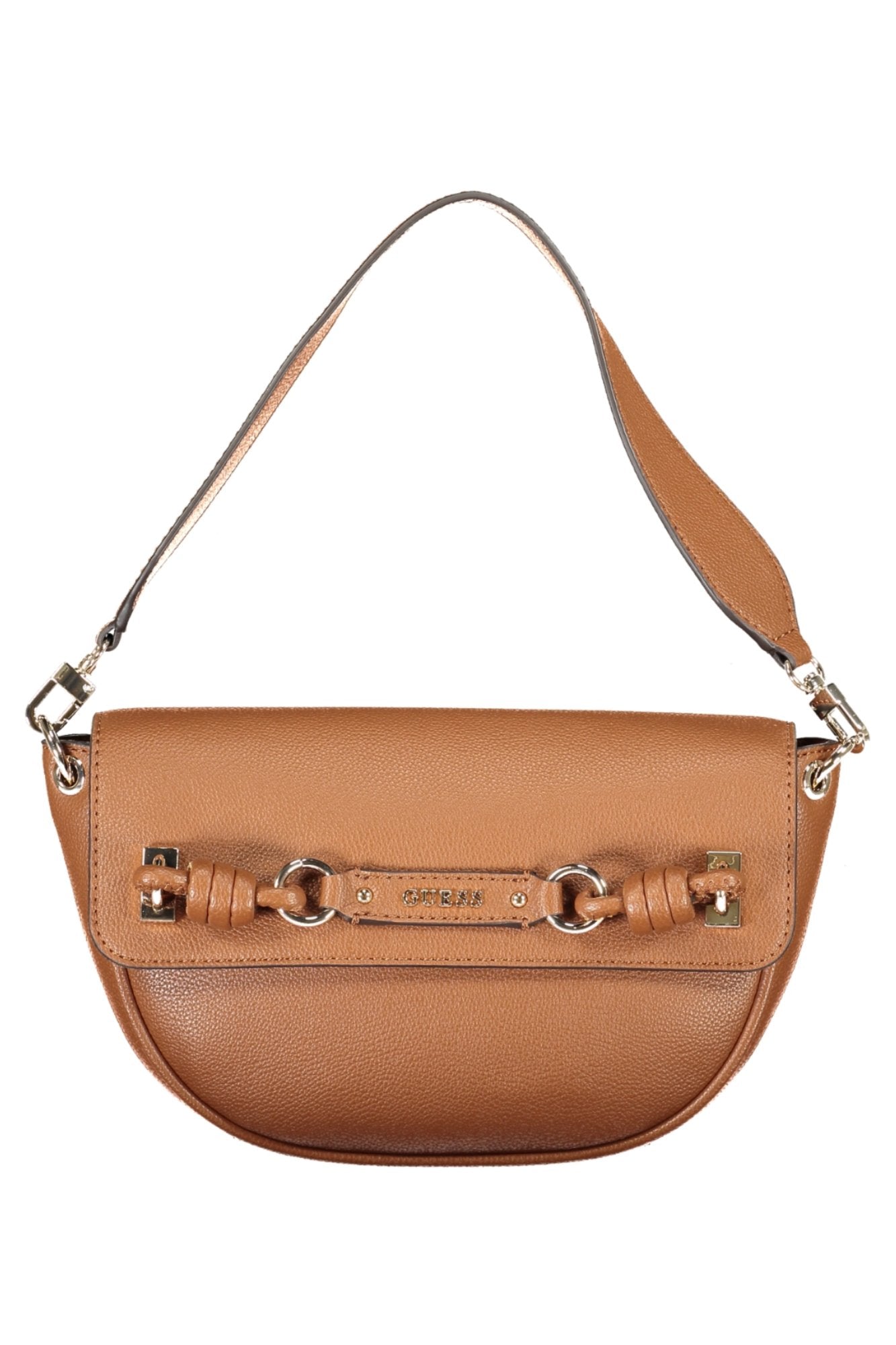 Borsa GUESS JEANS Marrone BG974219