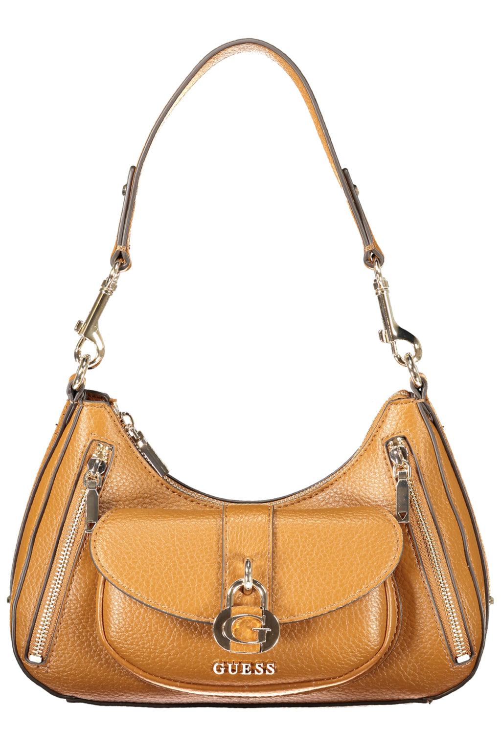 Borsa GUESS JEANS Marrone BG836218
