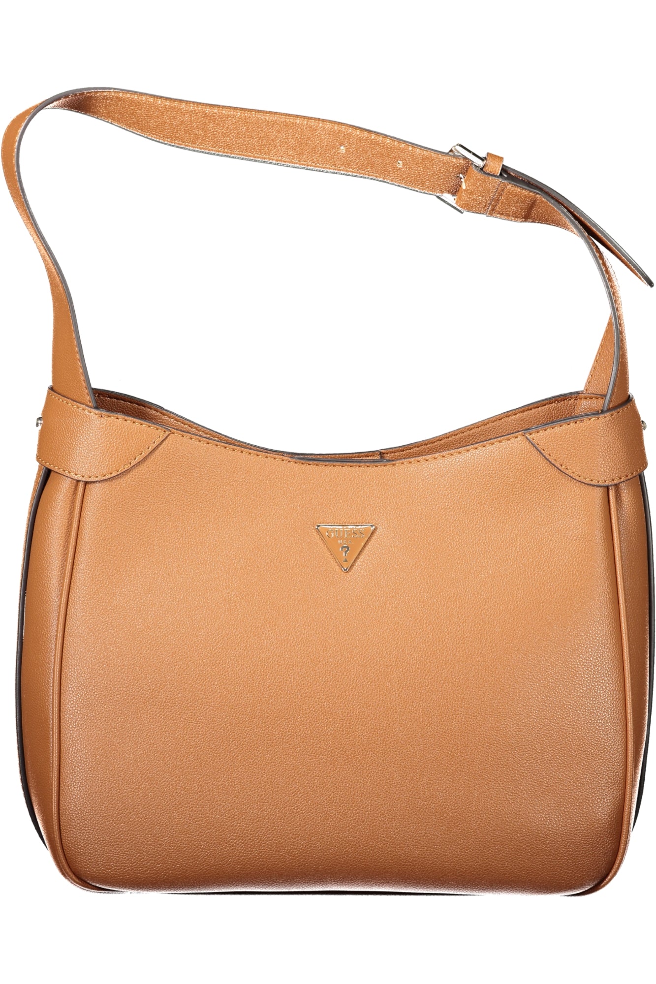 Borsa GUESS JEANS Marrone BG951902