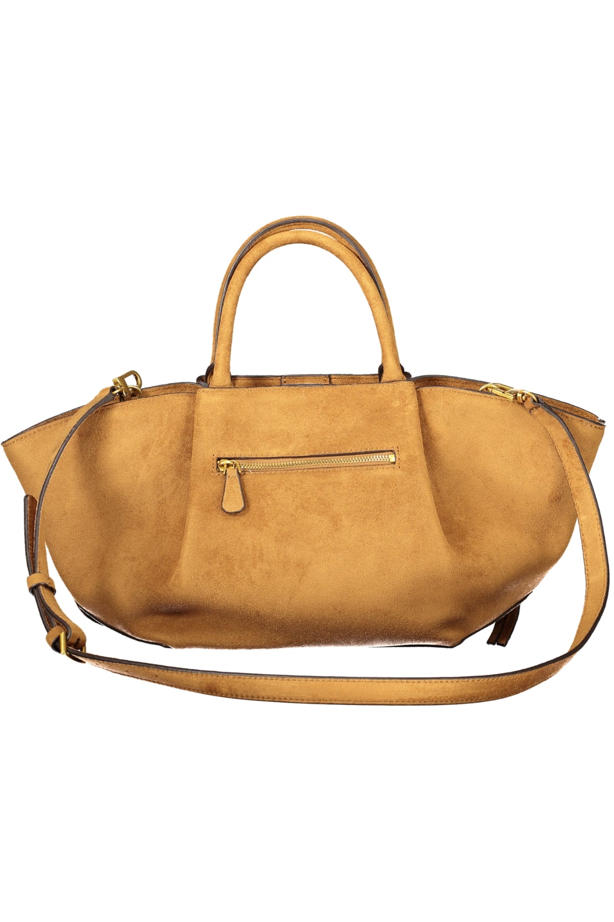 Borsa Guess Jeans Marrone SG223706