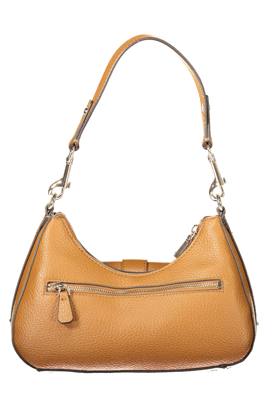 Borsa GUESS JEANS Marrone BG836218