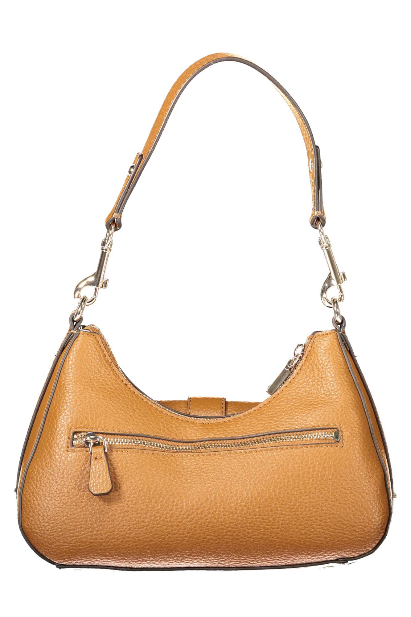 Borsa GUESS JEANS Marrone BG836218