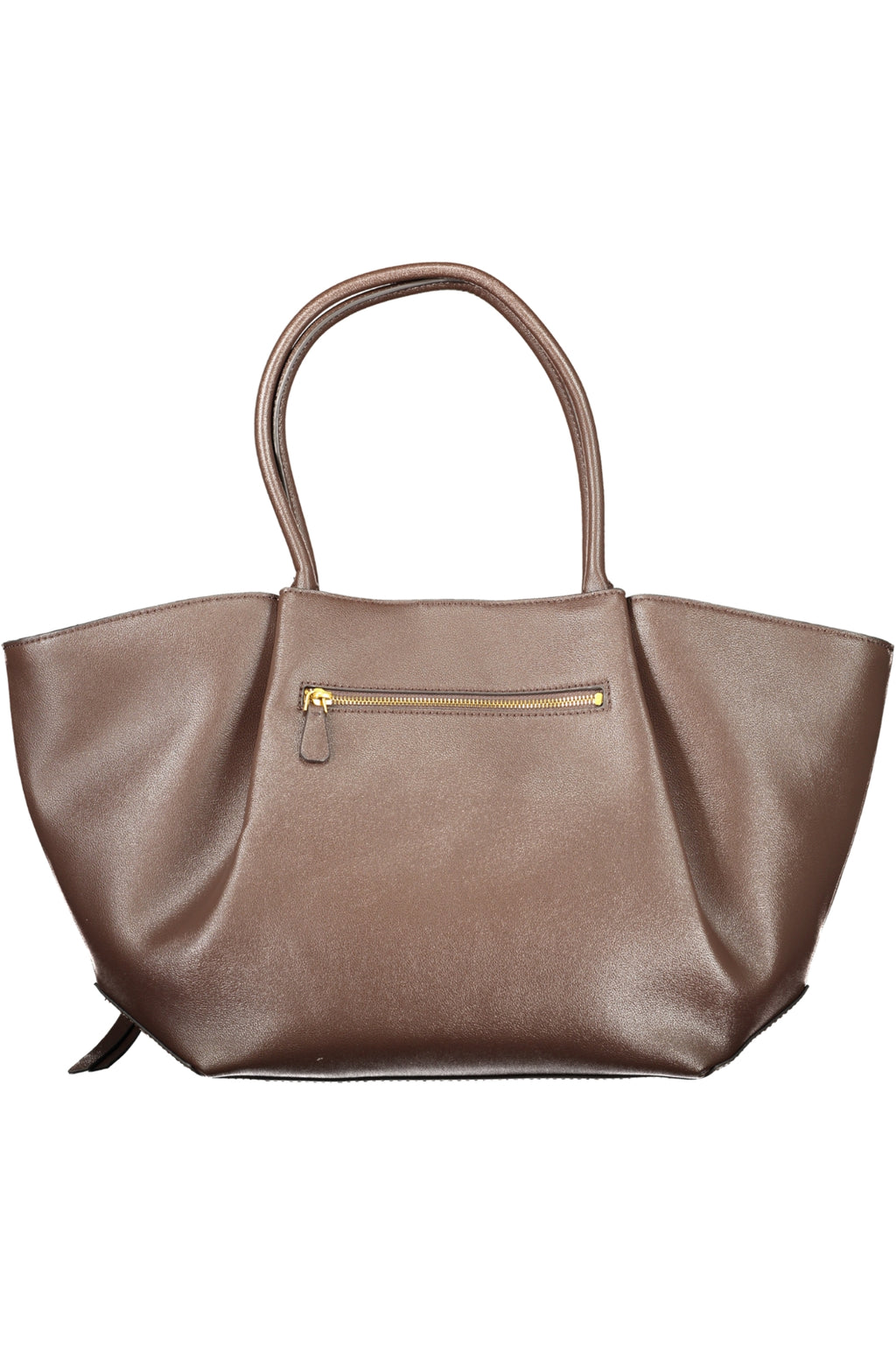 Borsa Guess Jeans Marrone BG223723