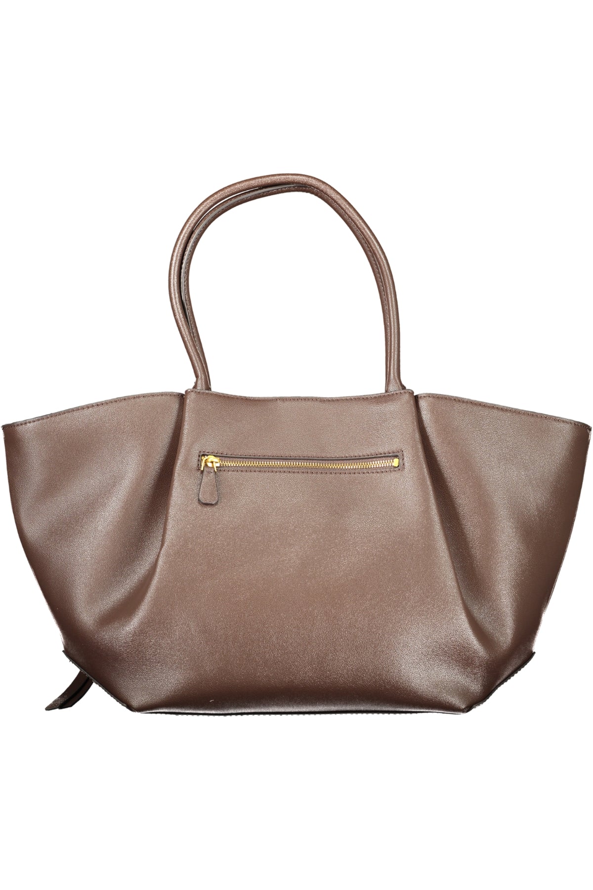 Borsa Guess Jeans Marrone BG223723