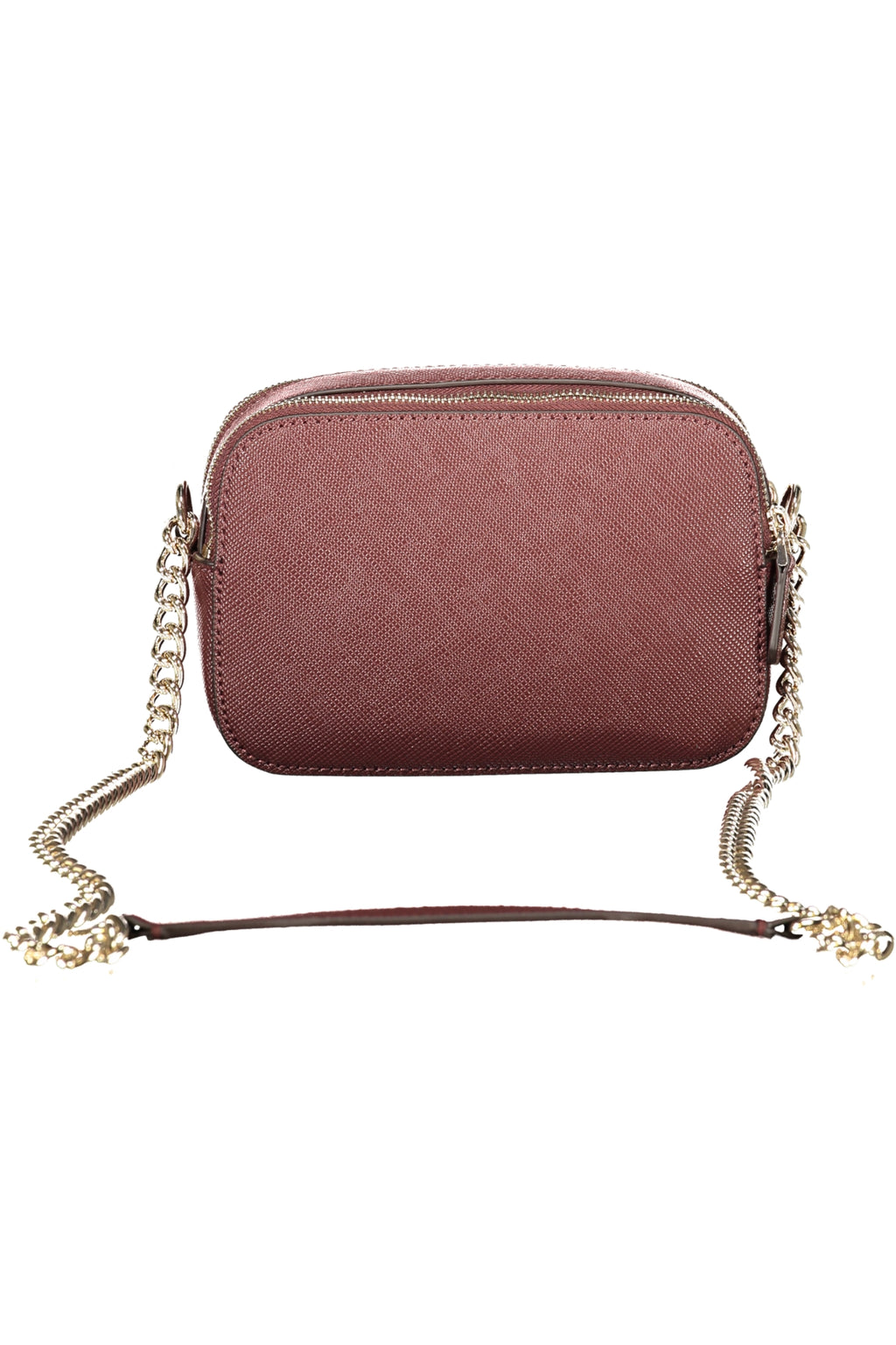 Borsa Guess Jeans Marrone ZG967214