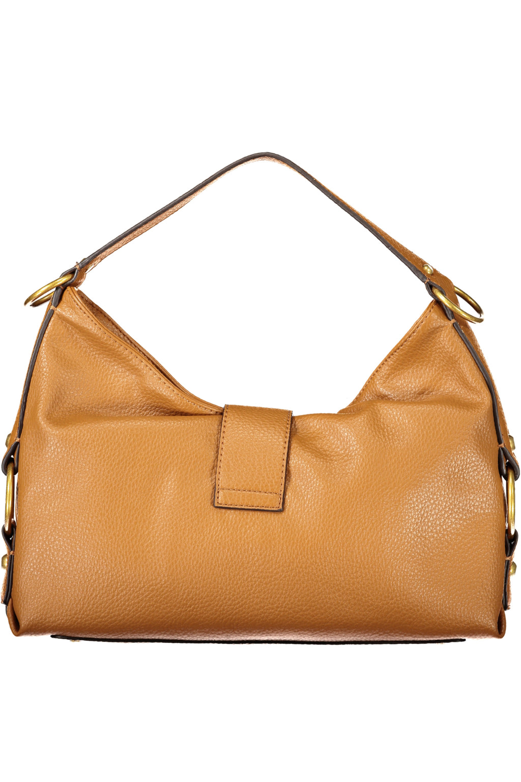 Borsa GUESS JEANS Marrone BB930818