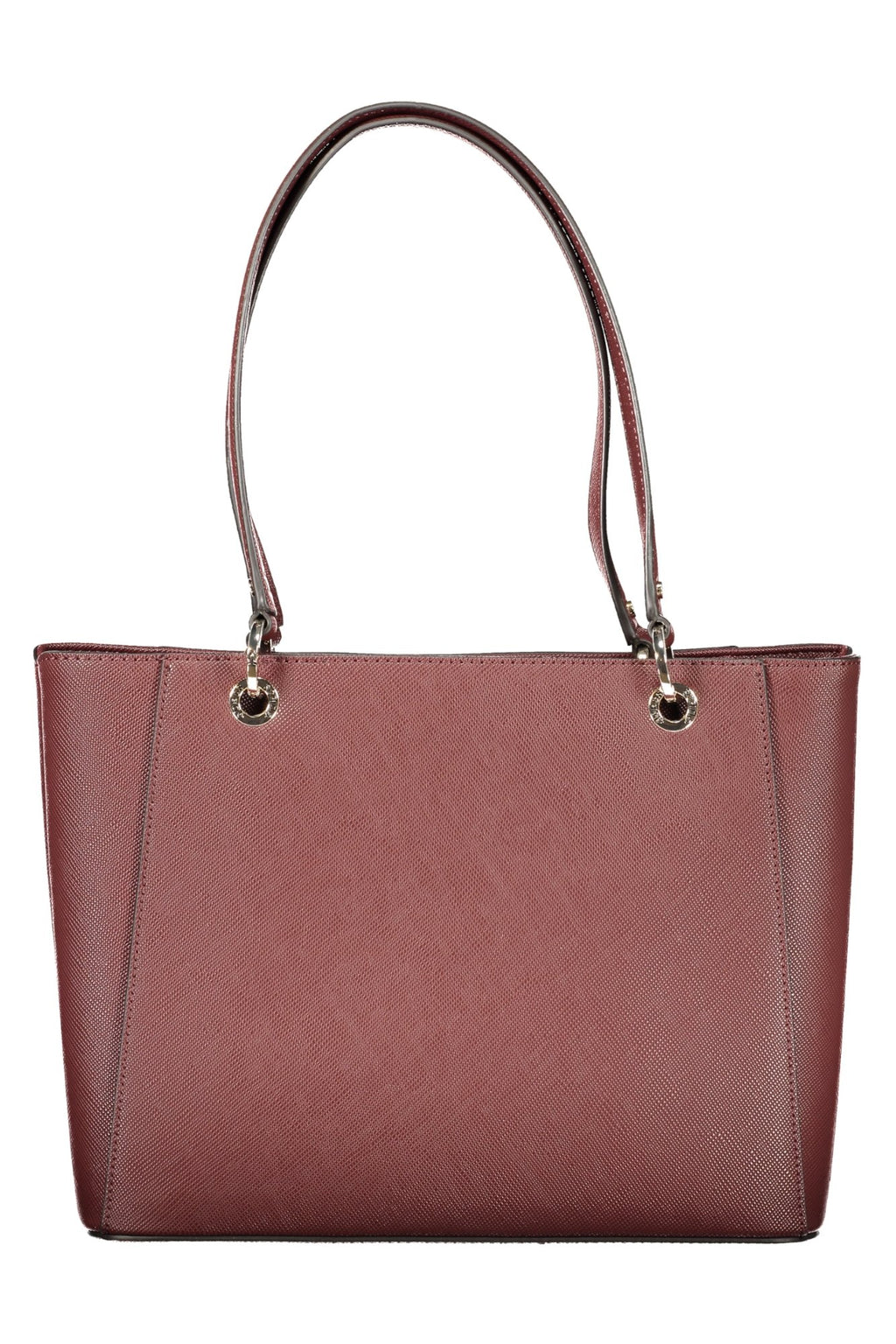Borsa Guess Jeans Marrone ZG967225