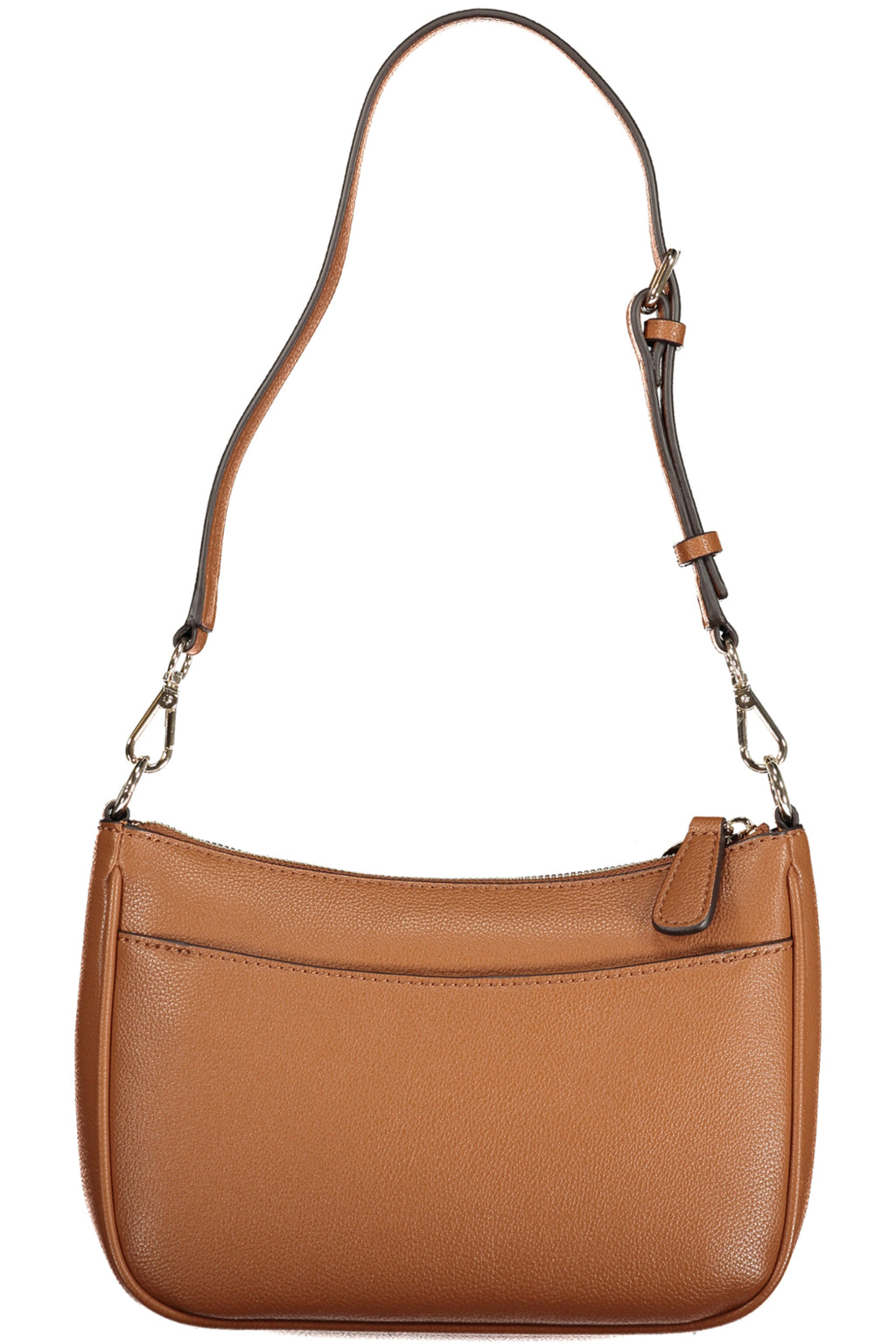 Borsa GUESS JEANS Marrone BG990518