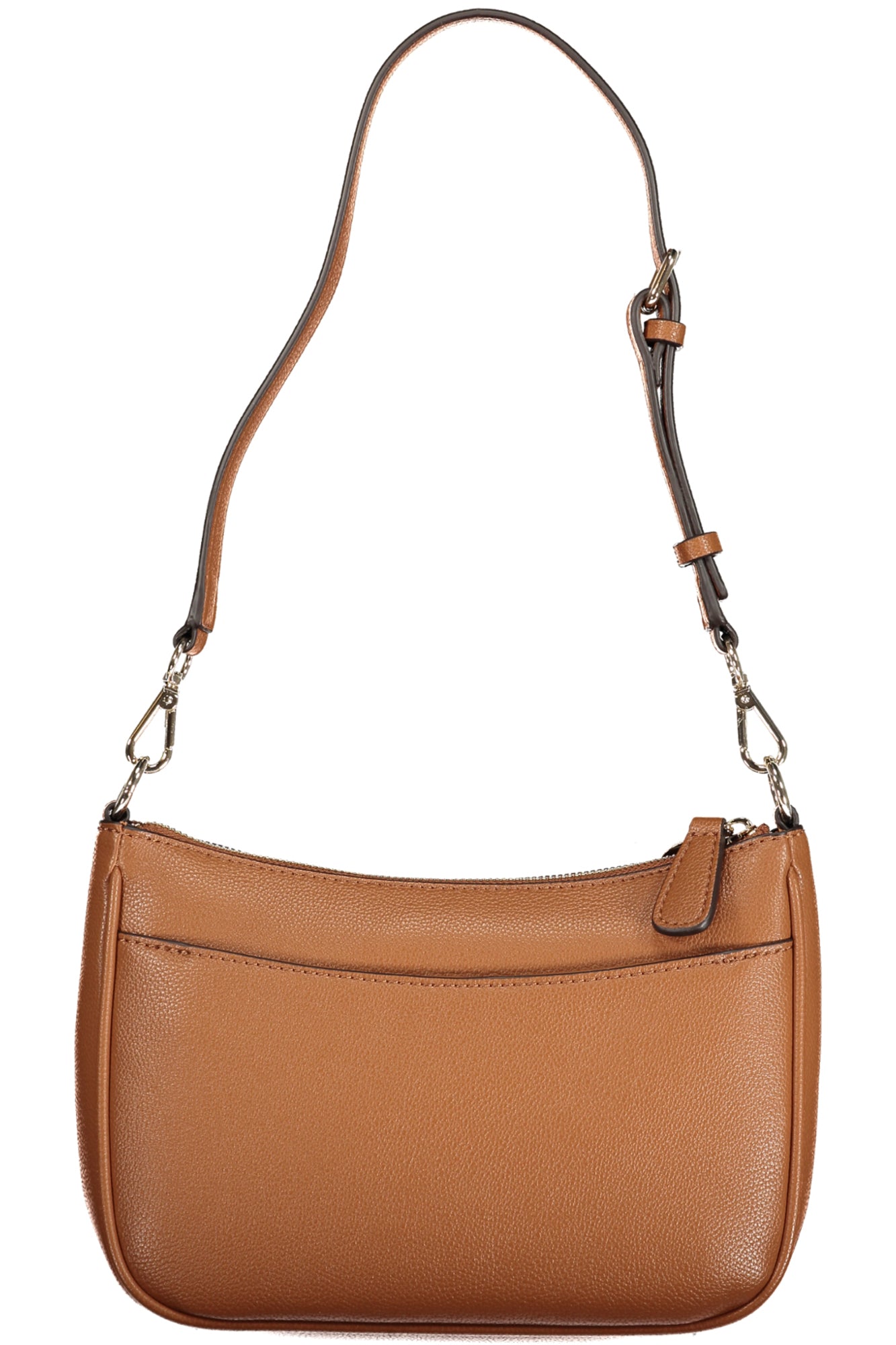 Borsa GUESS JEANS Marrone BG990518