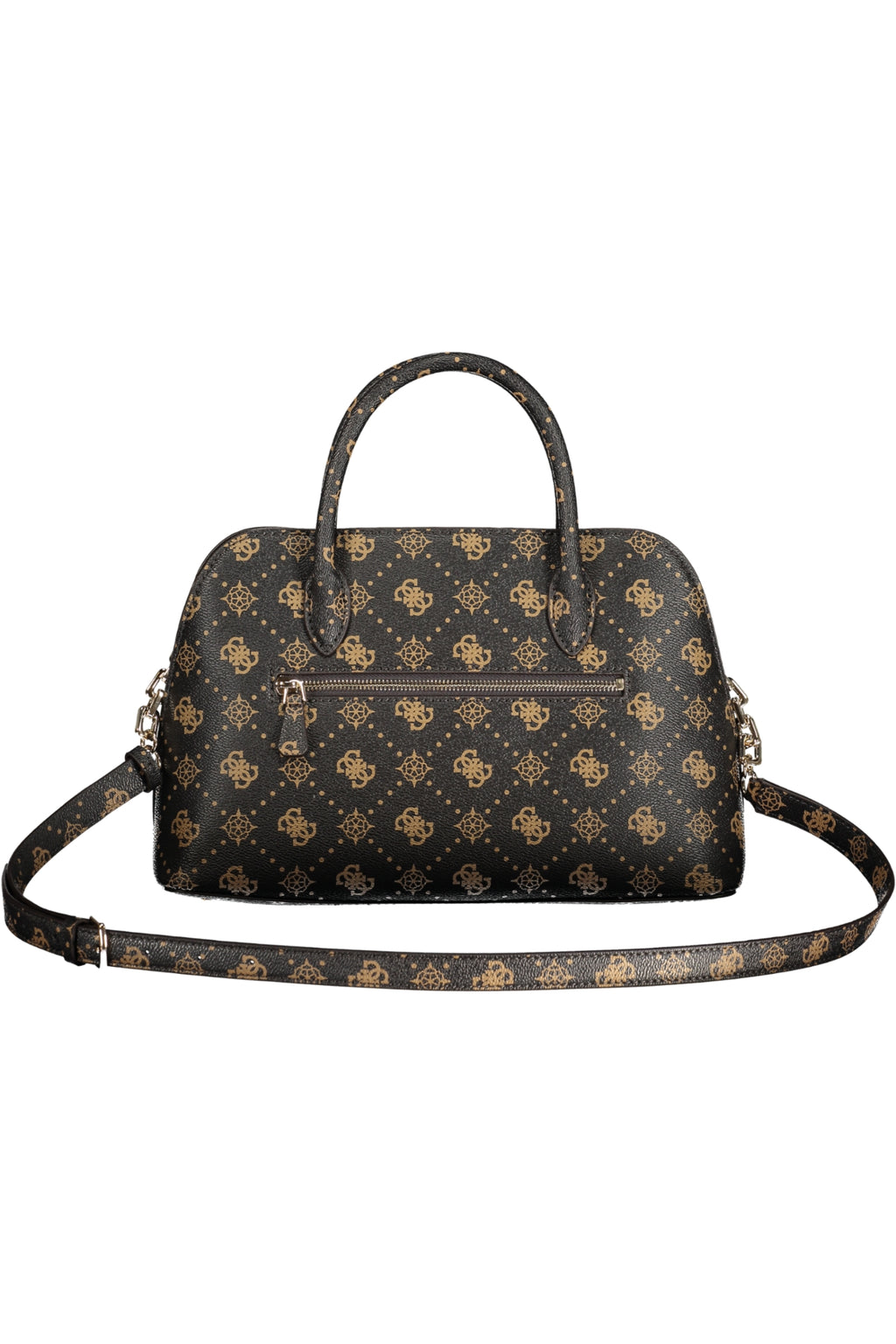 Borsa GUESS JEANS Marrone GP992806