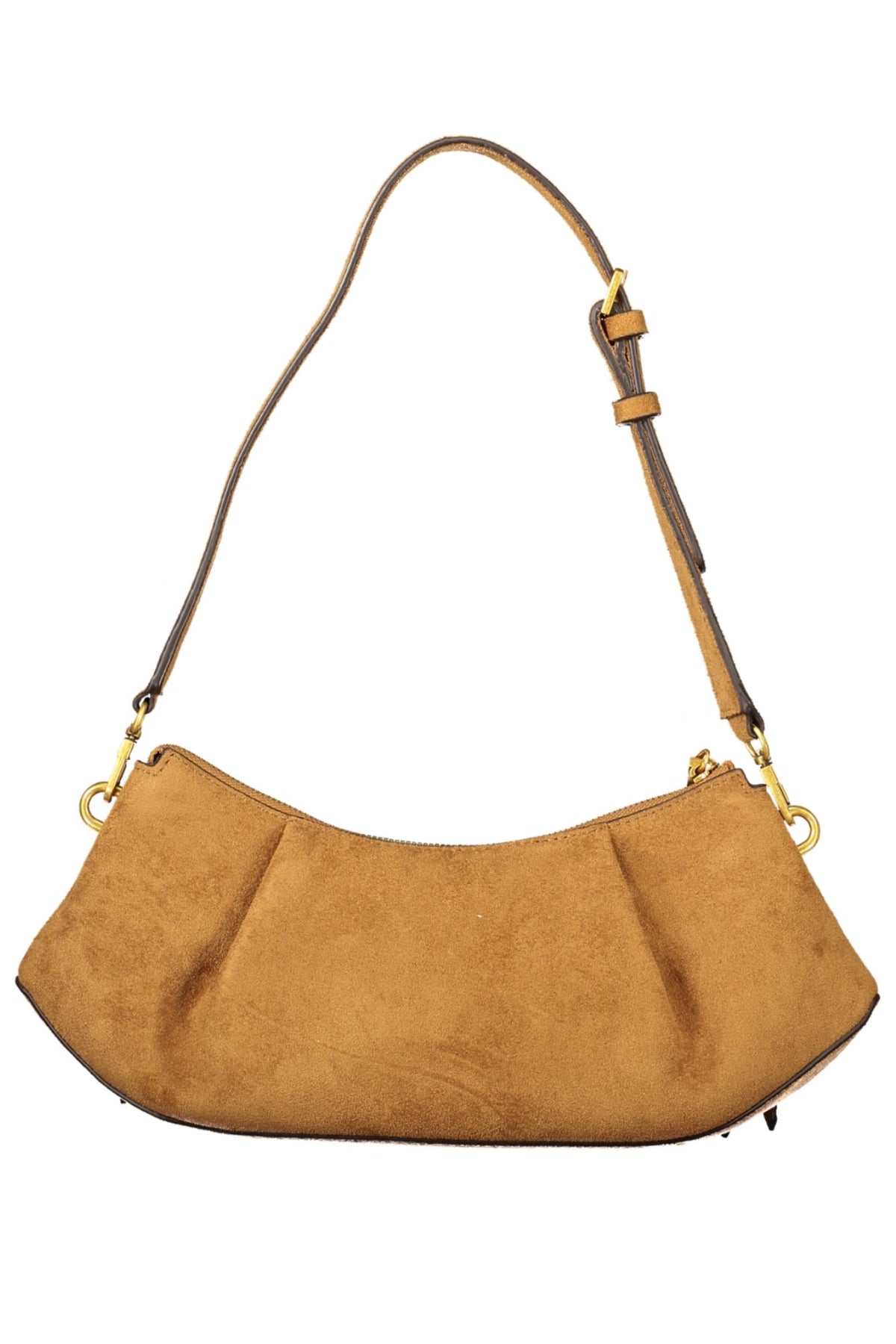 Borsa Guess Jeans Marrone SG223718