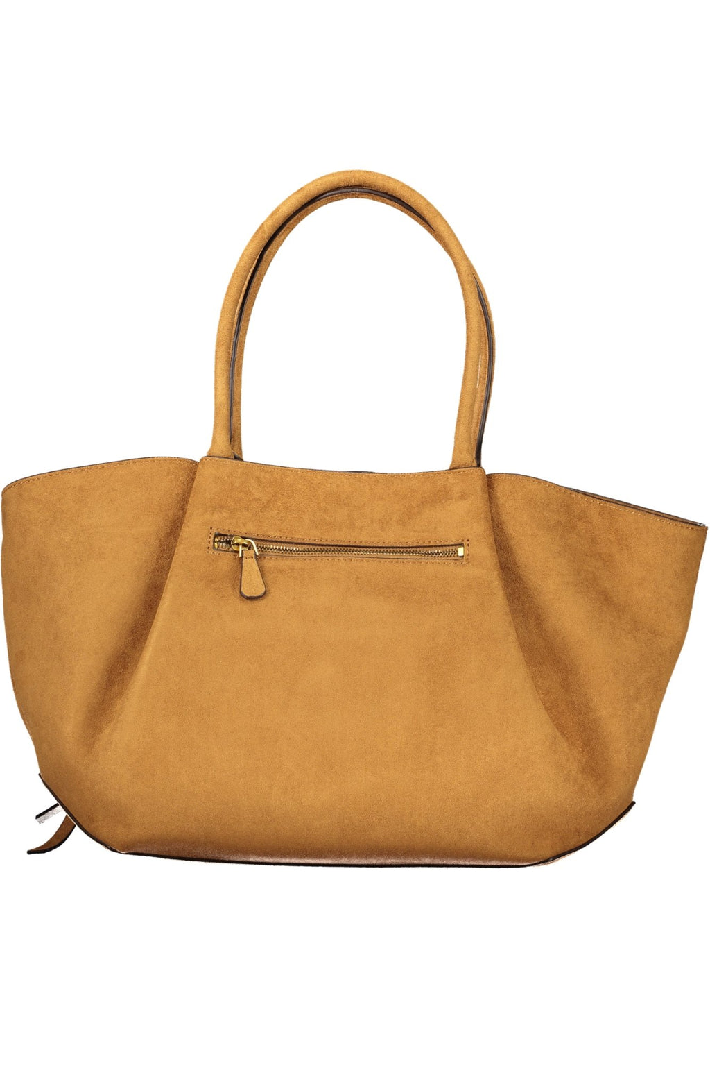 Borsa Guess Jeans Marrone SG223723