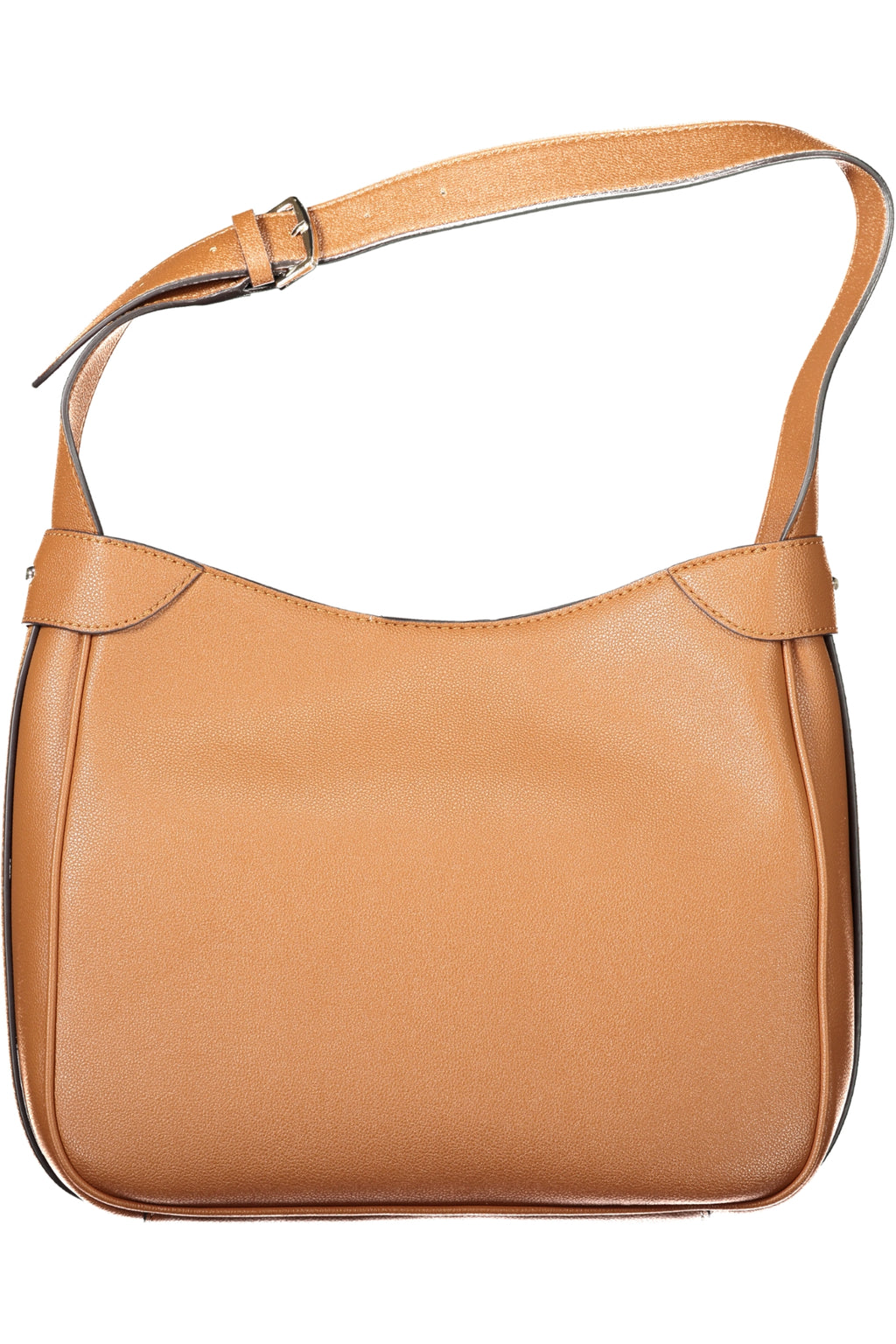 Borsa GUESS JEANS Marrone BG951902