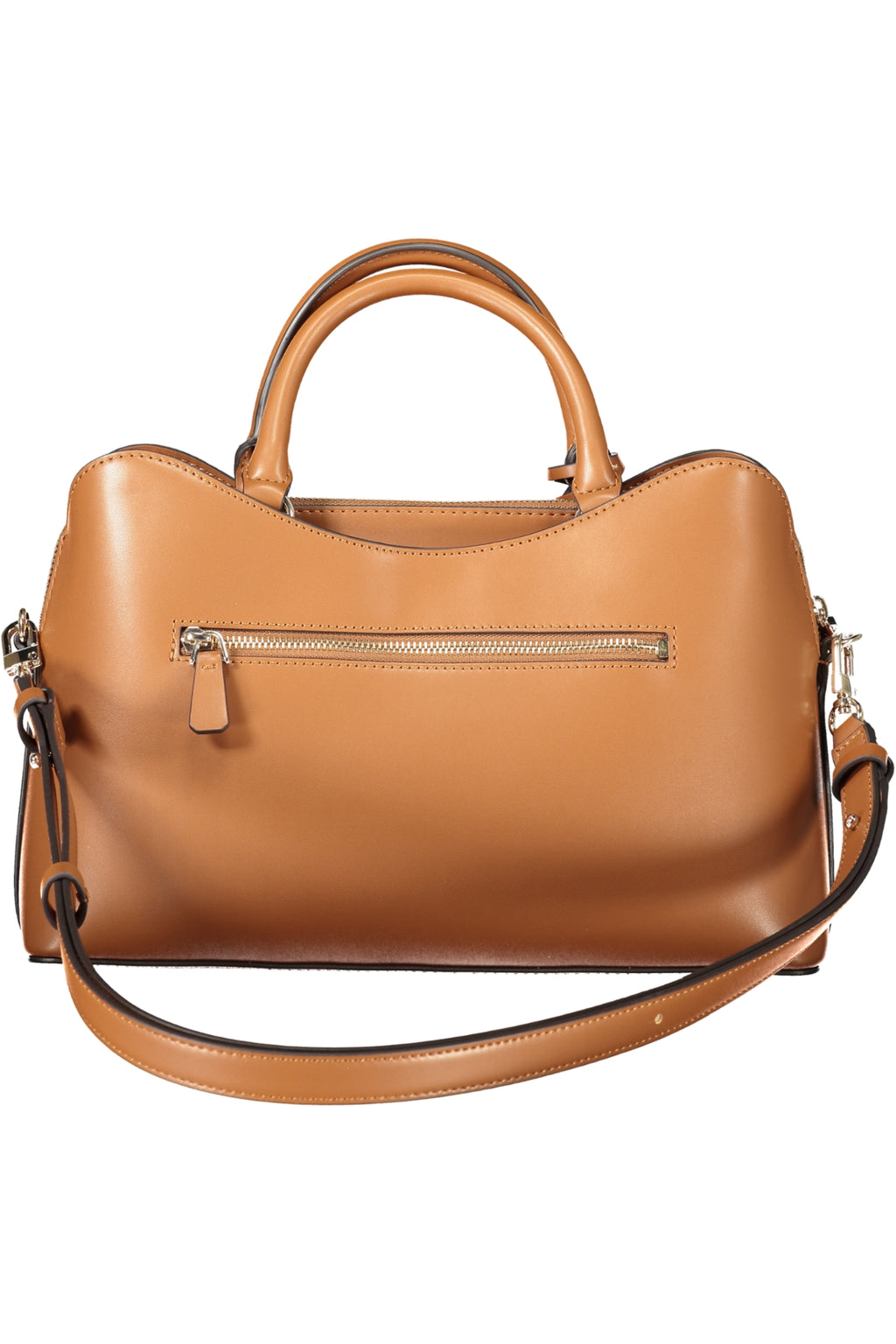 Borsa GUESS JEANS Marrone VG991006