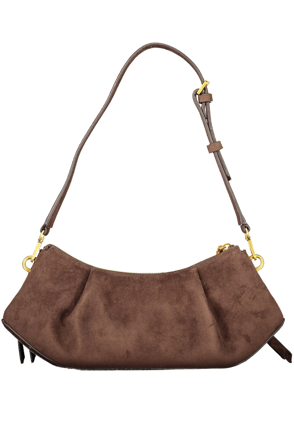 Borsa Guess Jeans Marrone SG223718