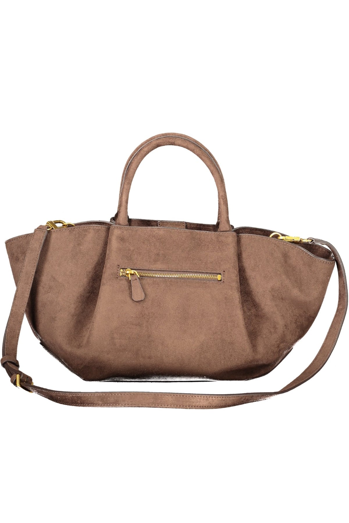 Borsa Guess Jeans Marrone SG223706
