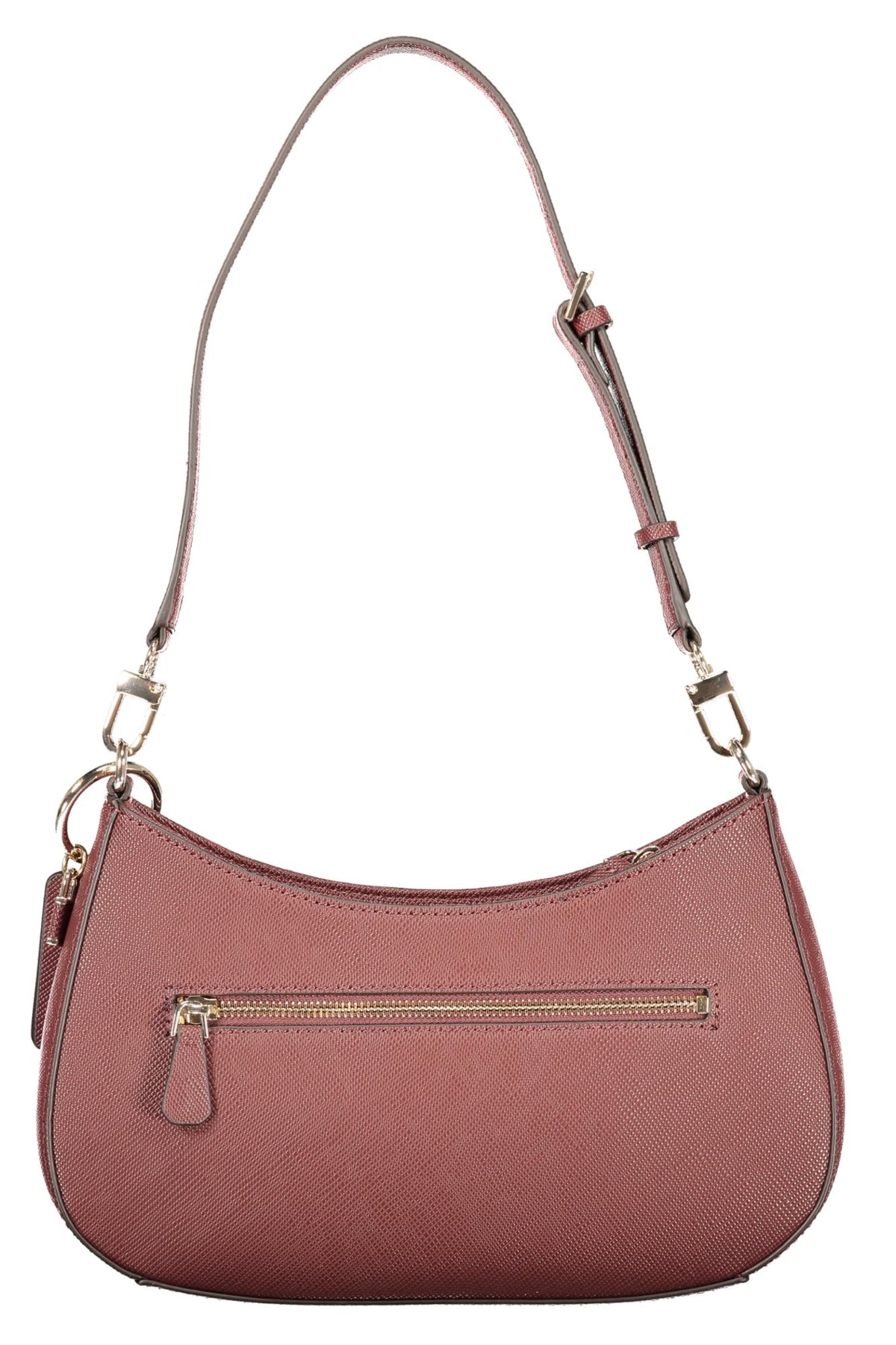 Borsa Guess Jeans Marrone ZG967218