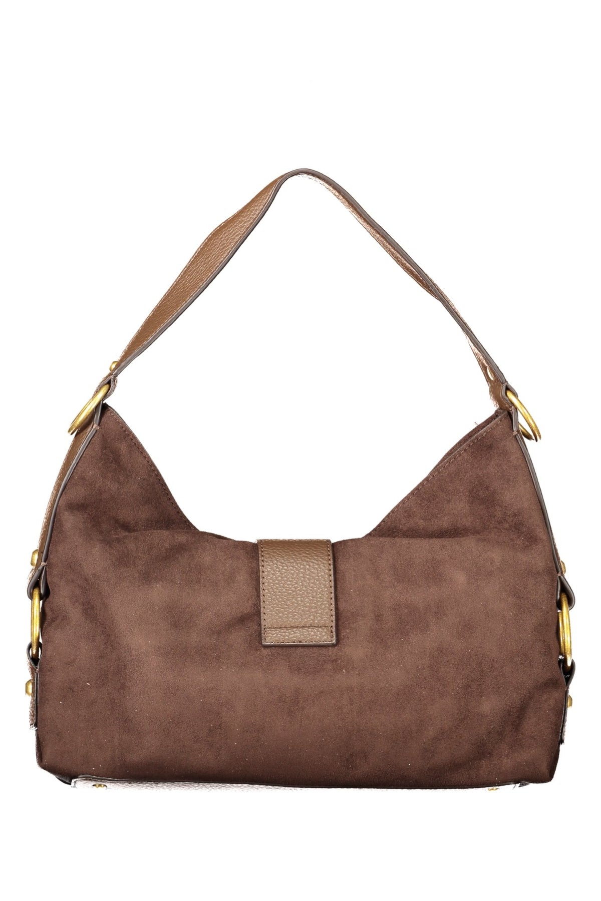 Borsa Guess Jeans Marrone SG930818