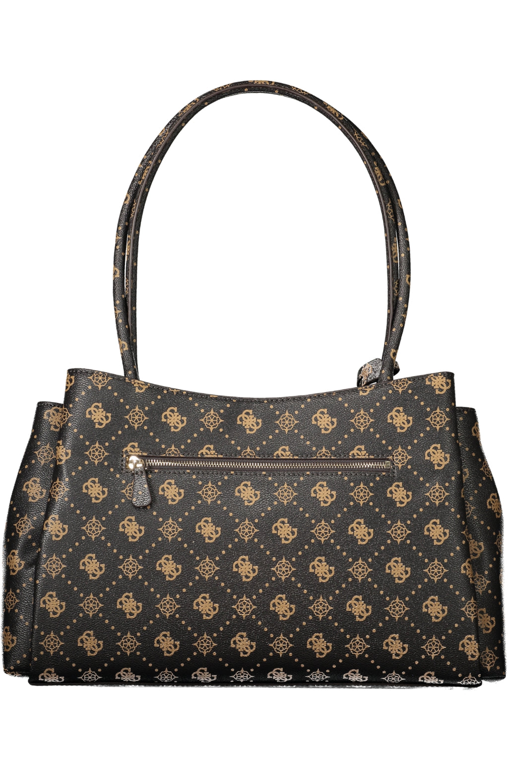 Borsa GUESS JEANS Marrone GP992822