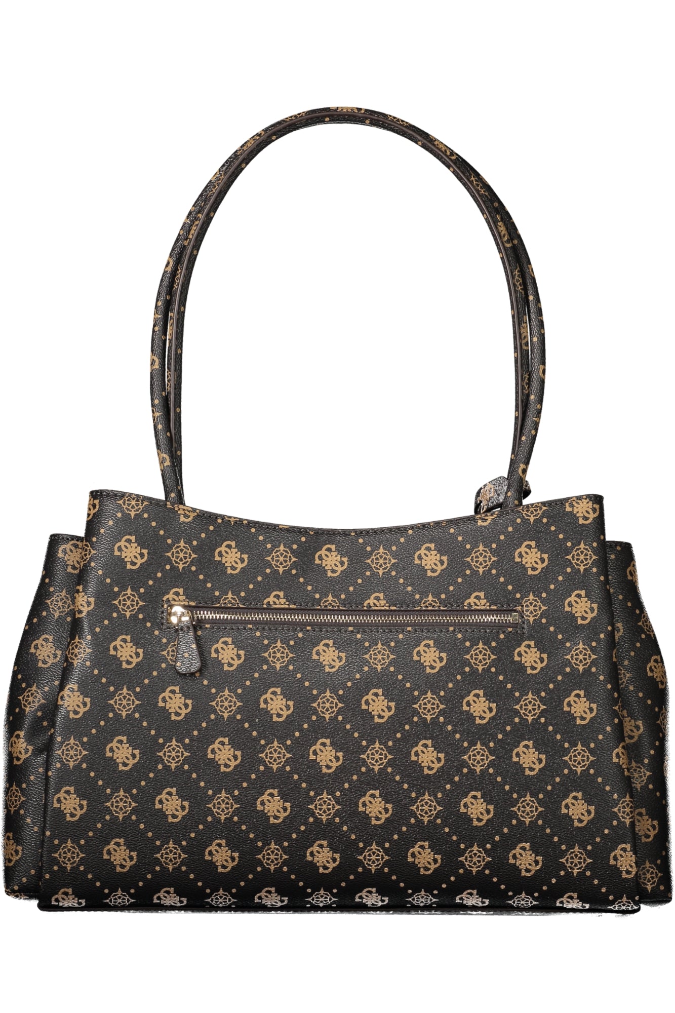 Borsa GUESS JEANS Marrone GP992822