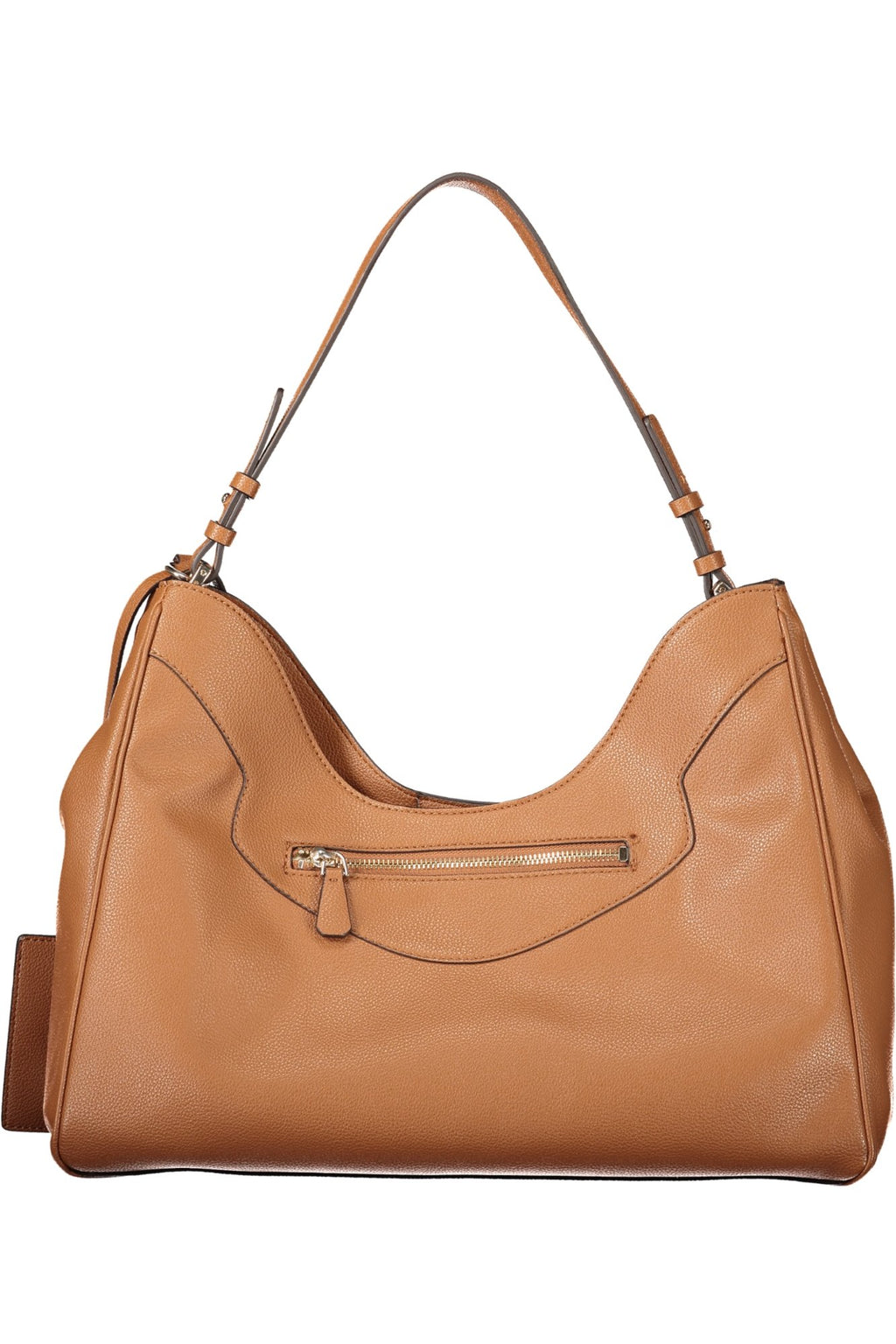 Borsa Guess Jeans Marrone BG218301