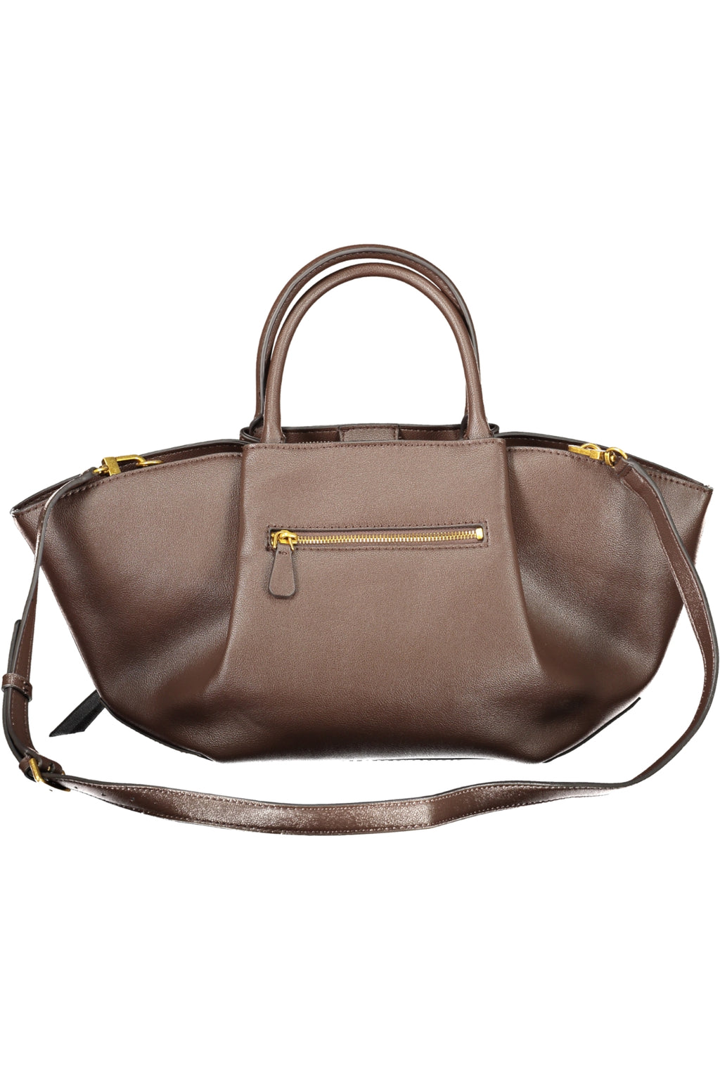 Borsa Guess Jeans Marrone BG223706