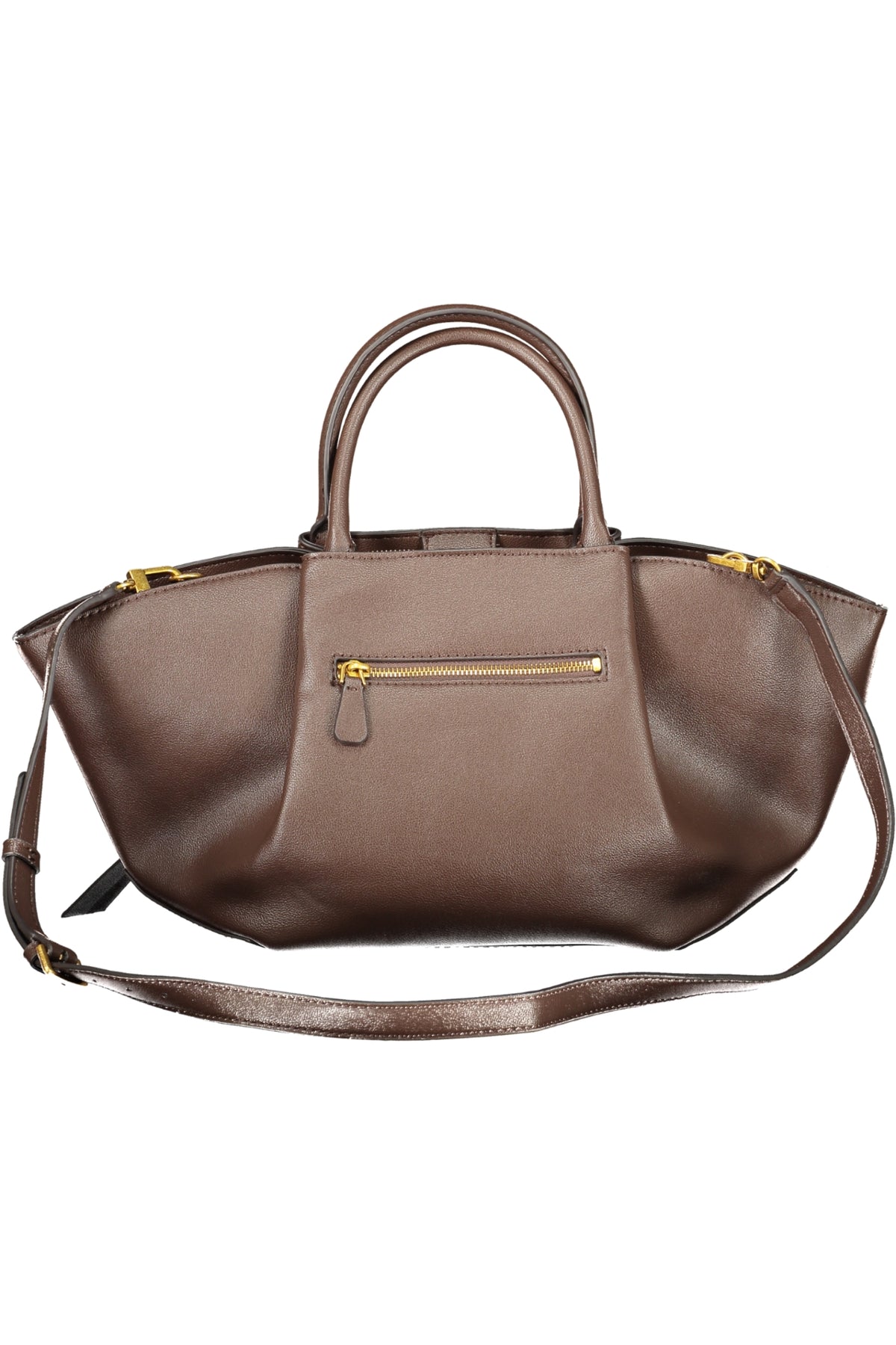 Borsa Guess Jeans Marrone BG223706