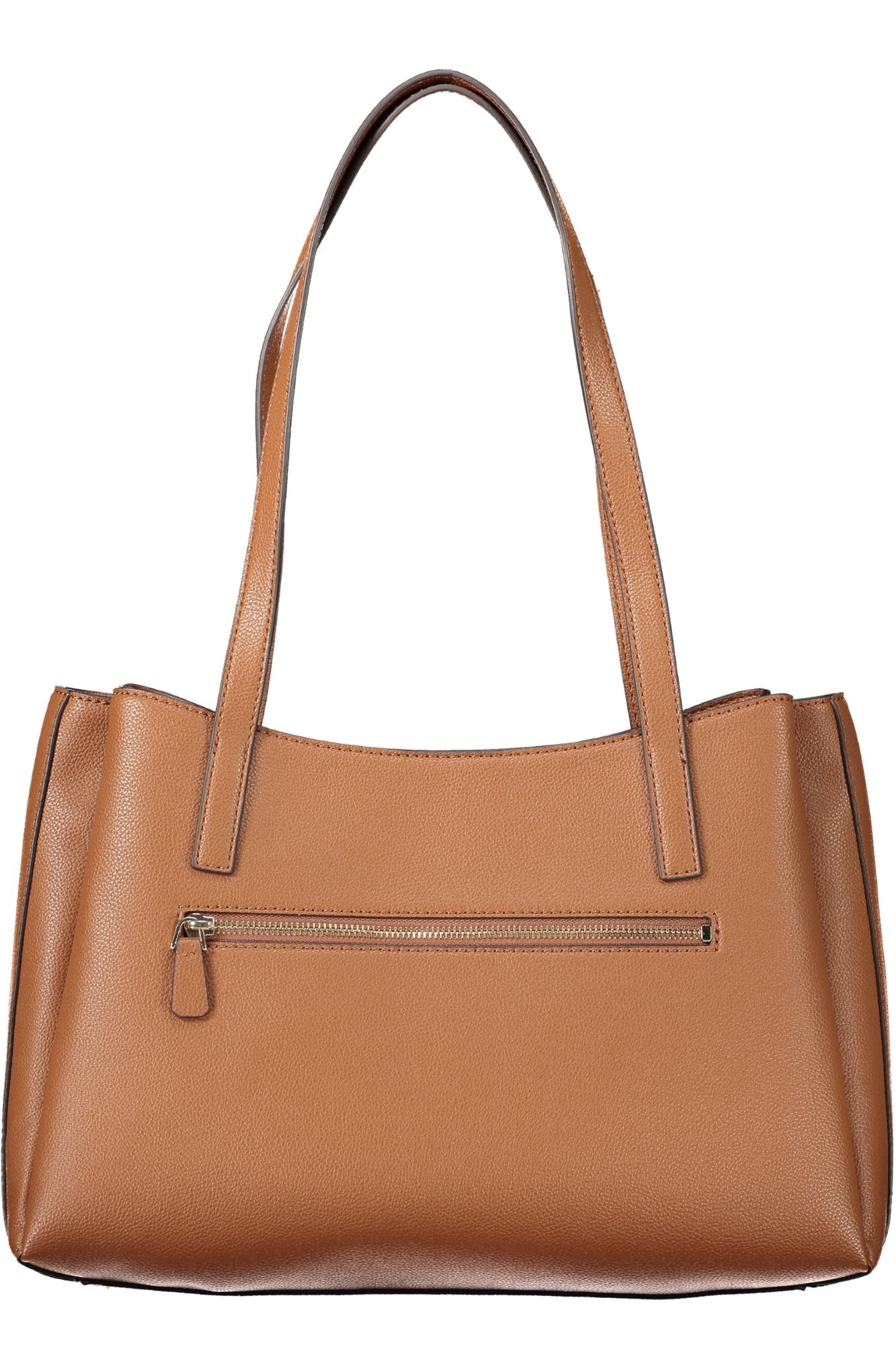 Borsa GUESS JEANS Marrone BG974223