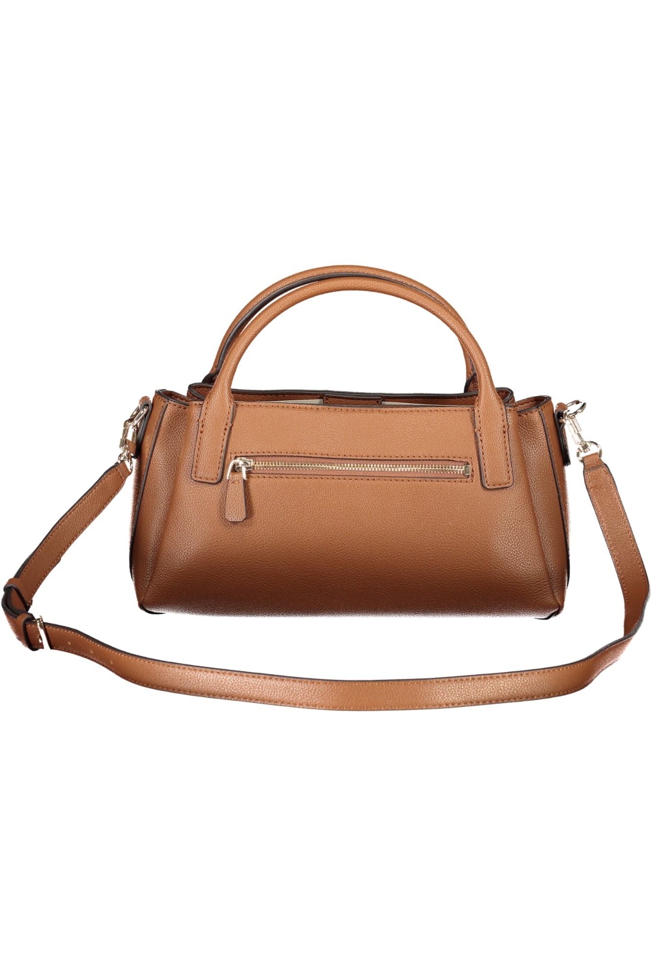 Borsa GUESS JEANS Marrone BG974206