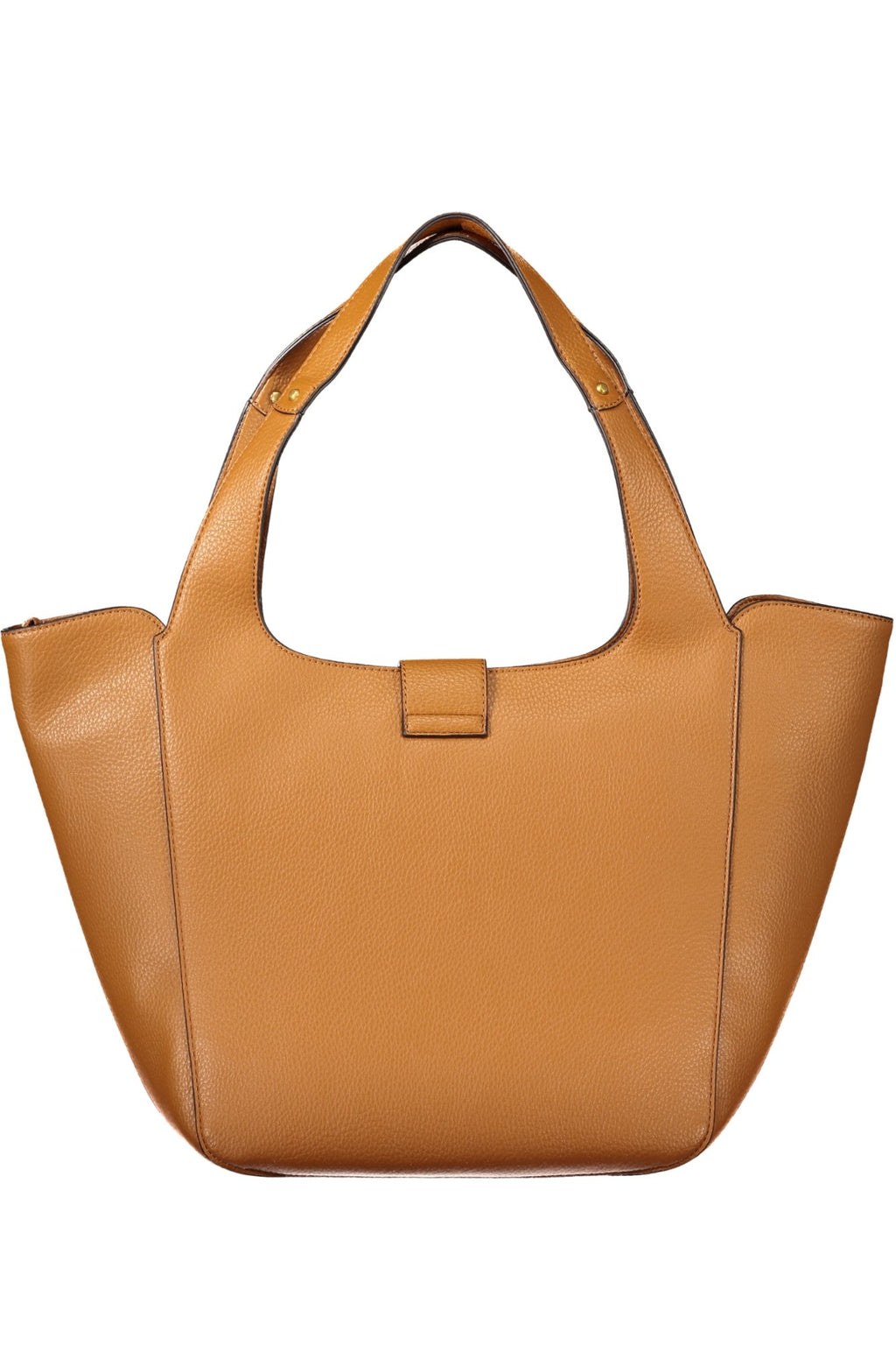 Borsa GUESS JEANS Marrone BB930824