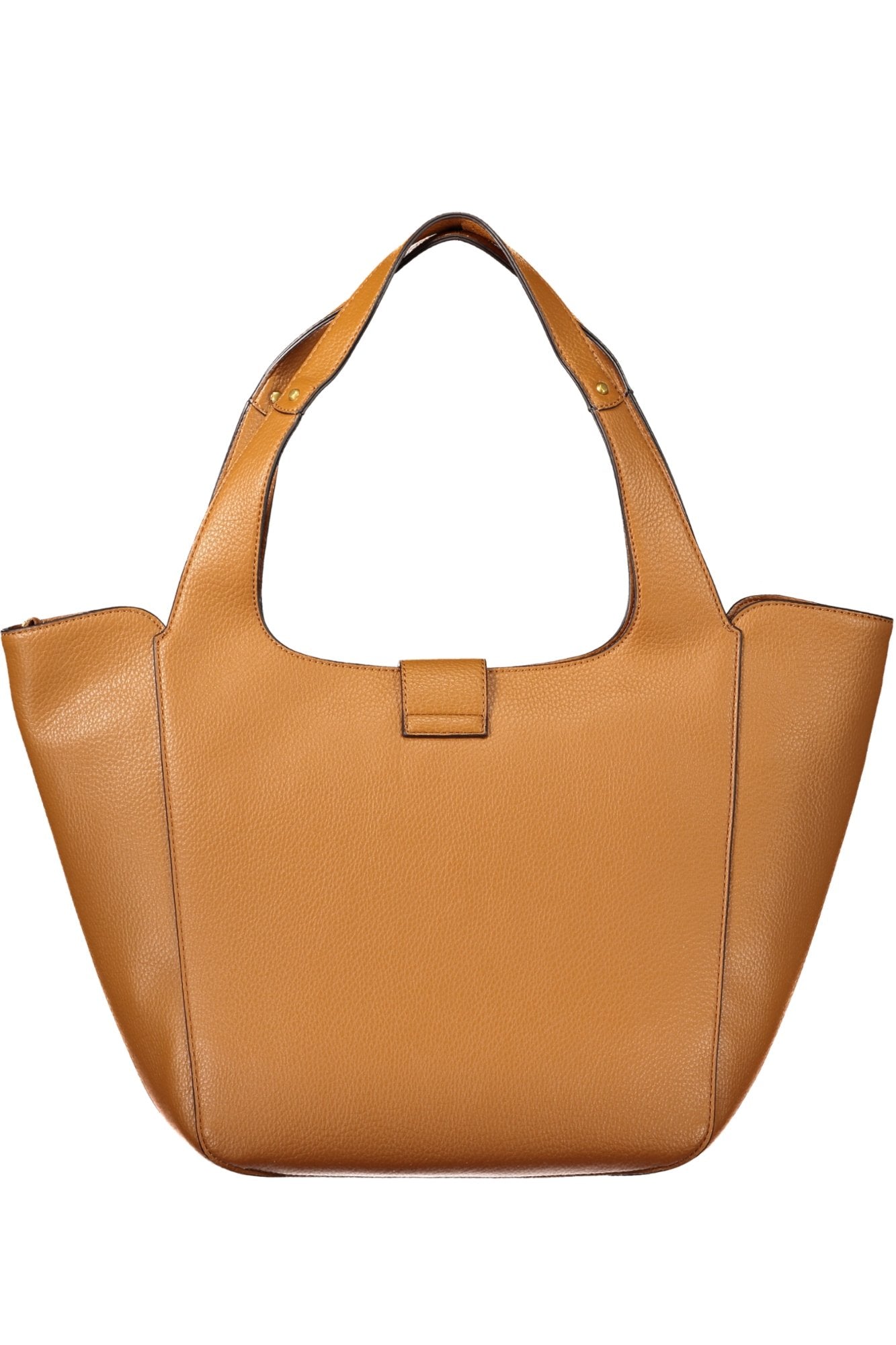 Borsa GUESS JEANS Marrone BB930824