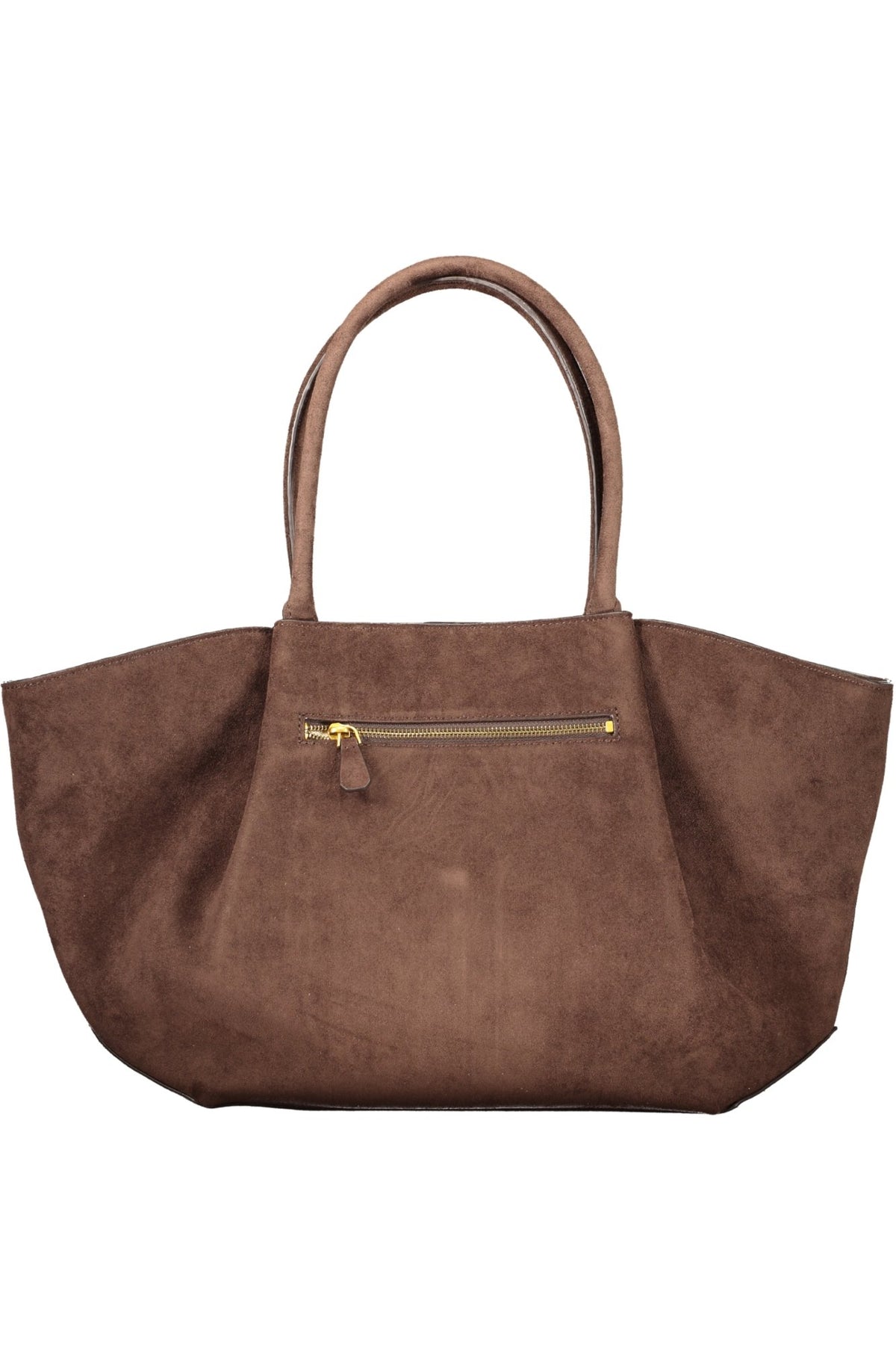 Borsa Guess Jeans Marrone SG223723