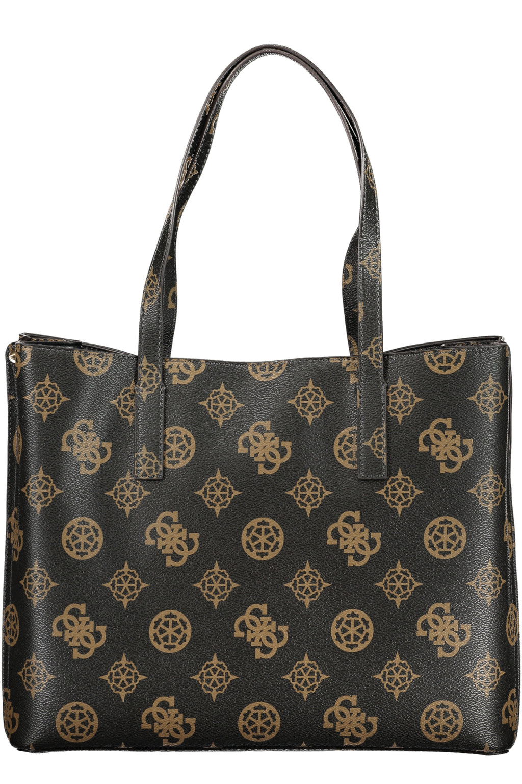 Borsa Guess Jeans Marrone PG877823