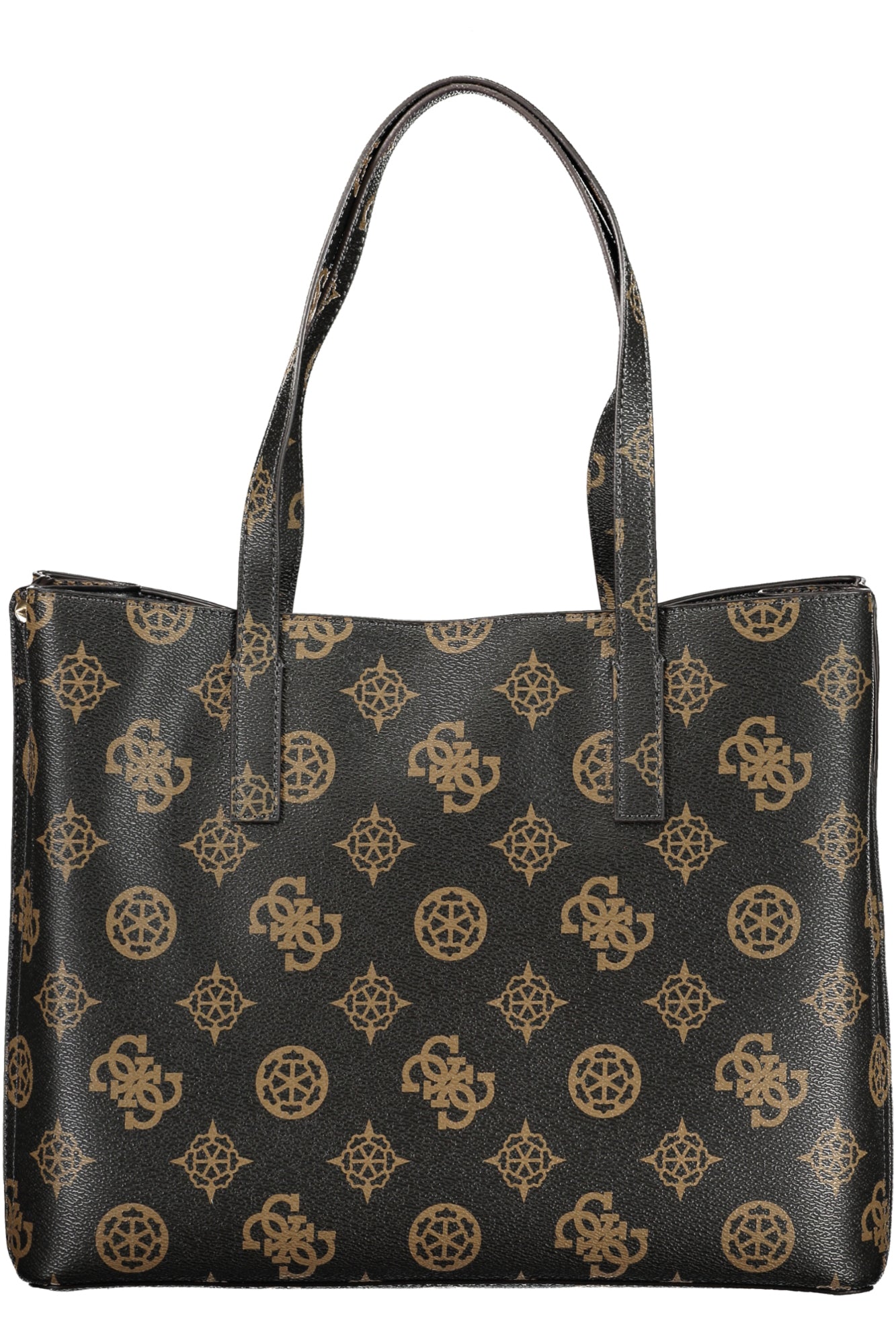 Borsa Guess Jeans Marrone PG877823