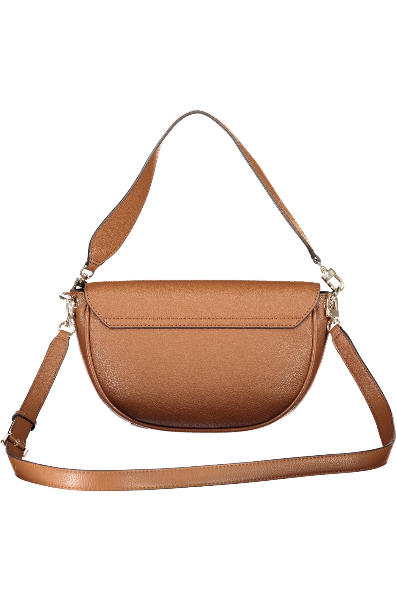 Borsa GUESS JEANS Marrone BG974219