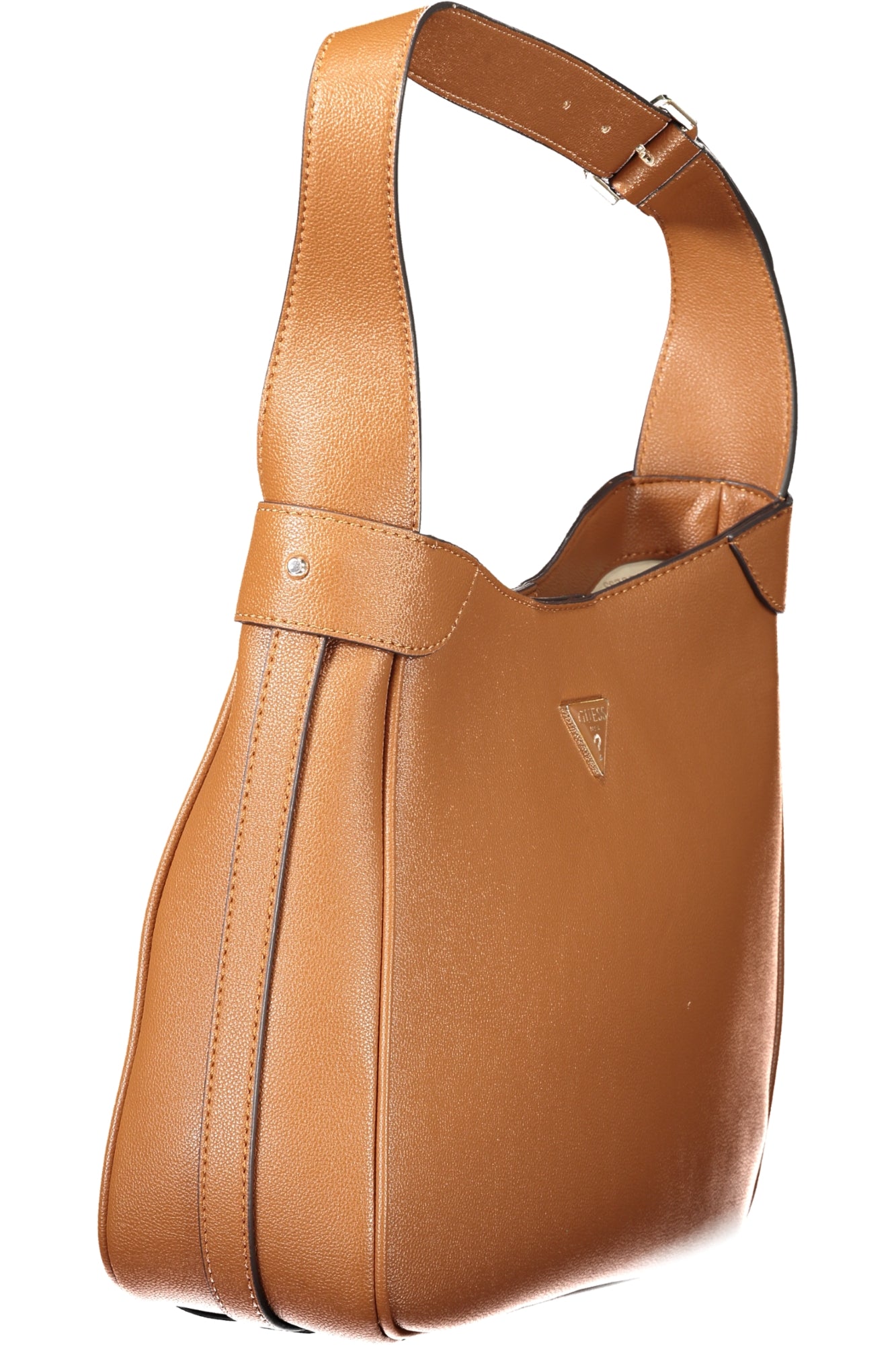 Borsa GUESS JEANS Marrone BG951902