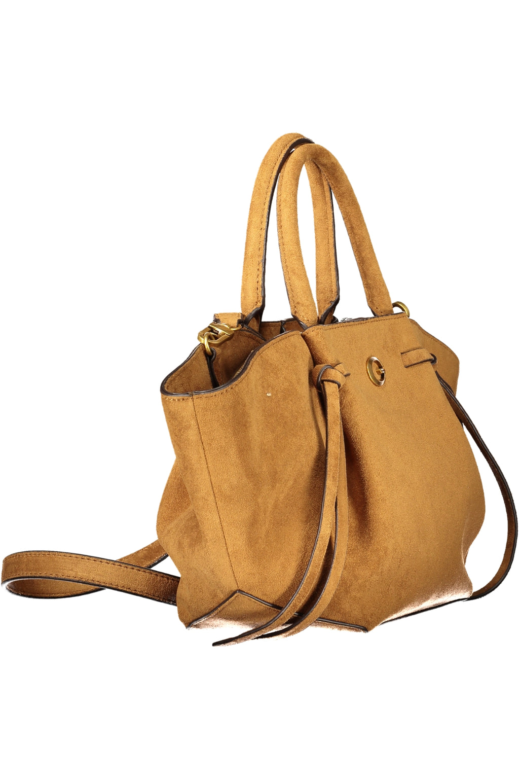 Borsa Guess Jeans Marrone SG223706