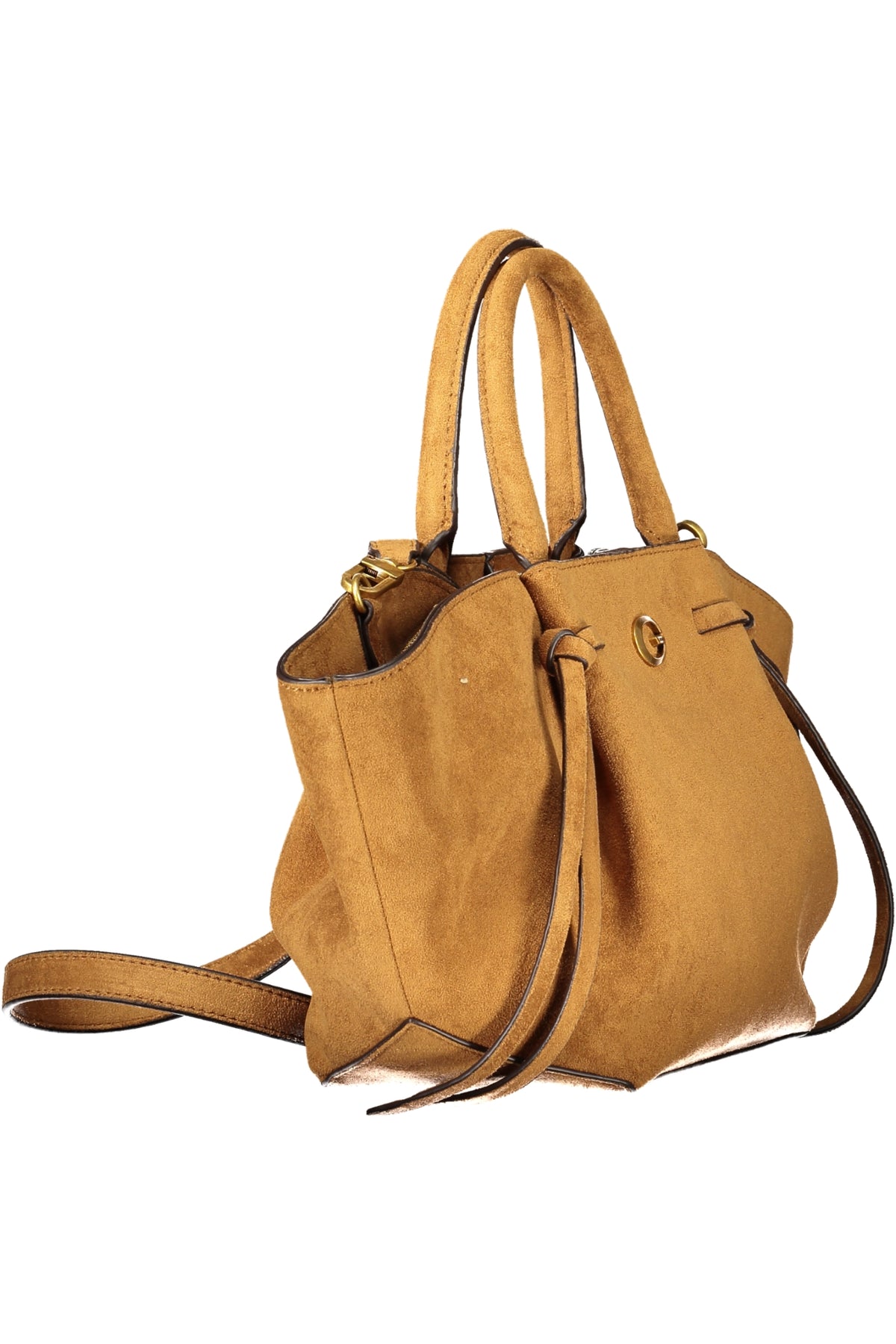 Borsa Guess Jeans Marrone SG223706