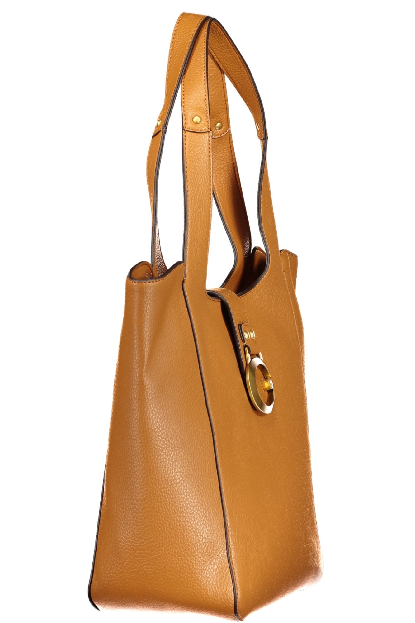 Borsa GUESS JEANS Marrone BB930824