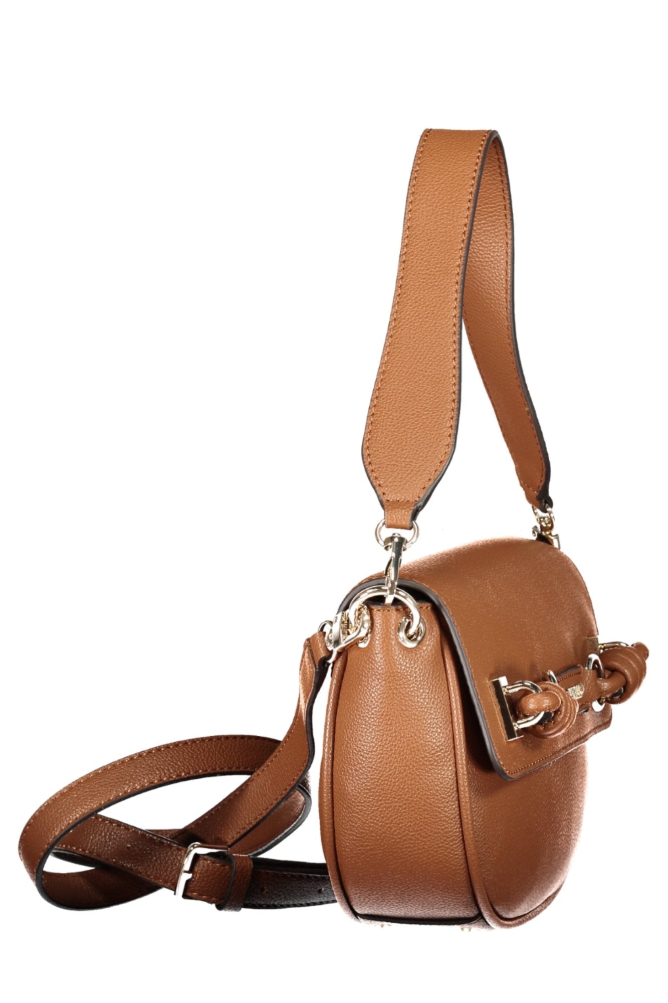 Borsa GUESS JEANS Marrone BG974219